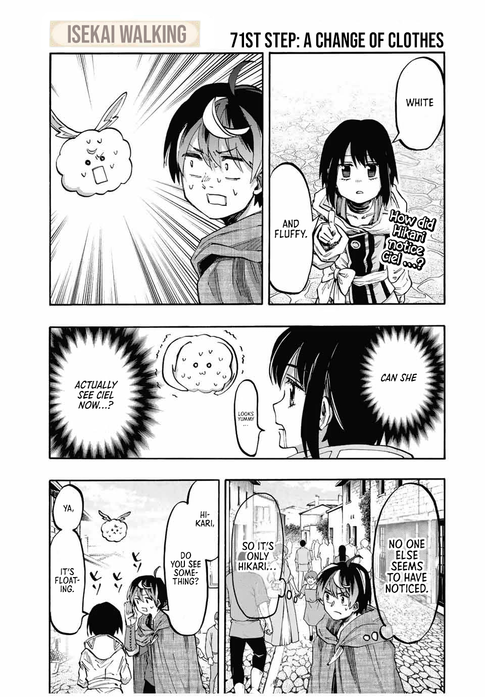 Page 2 of Chapter 71