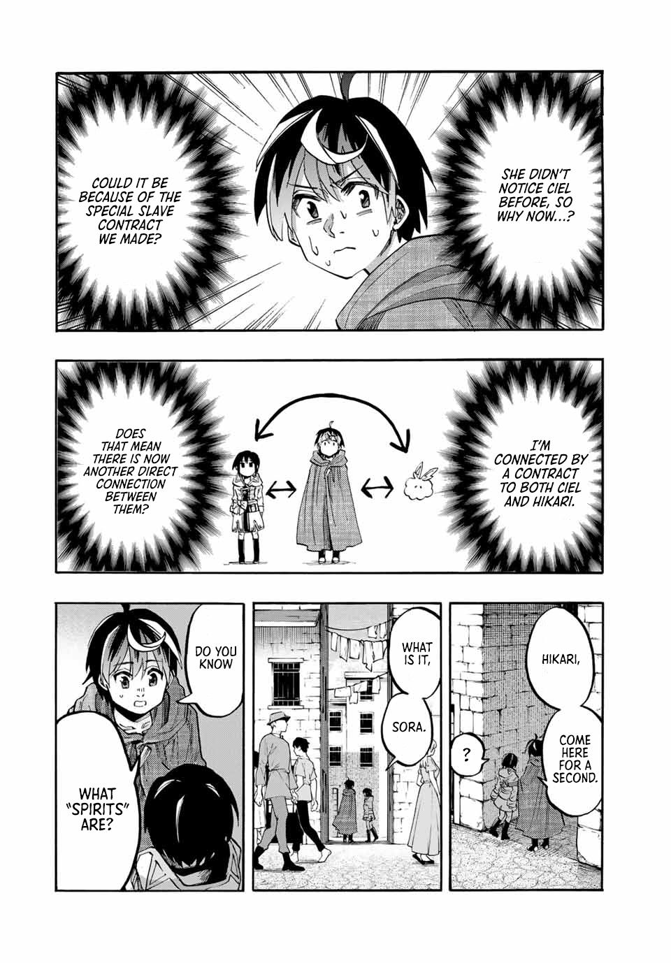 Page 3 of Chapter 71