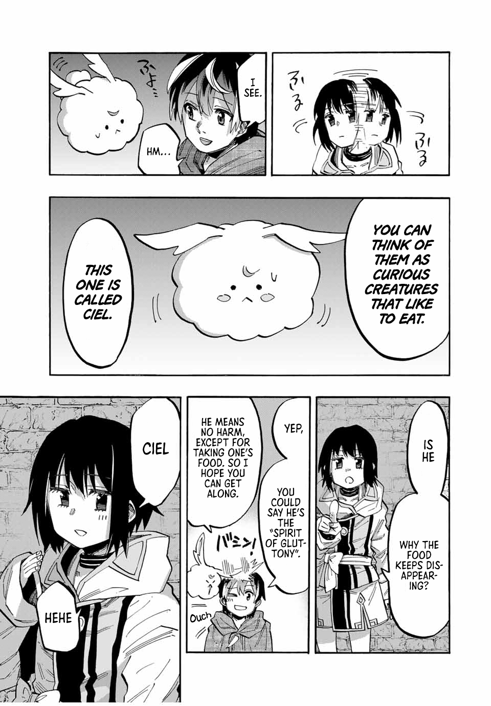 Page 4 of Chapter 71