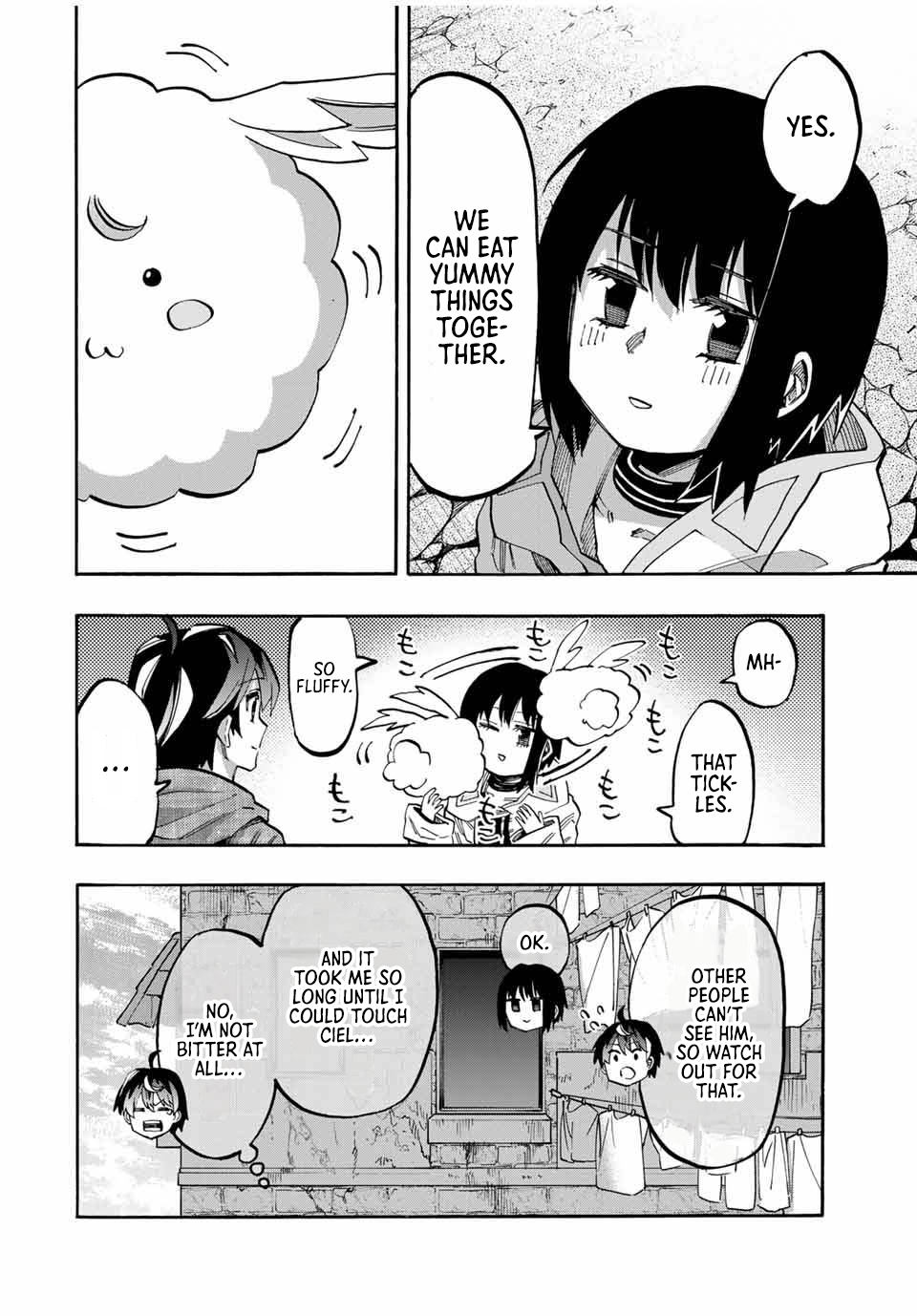 Page 5 of Chapter 71