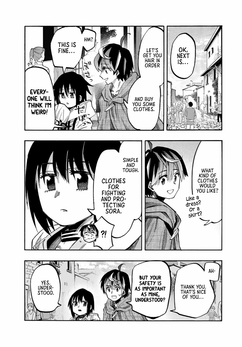 Page 6 of Chapter 71