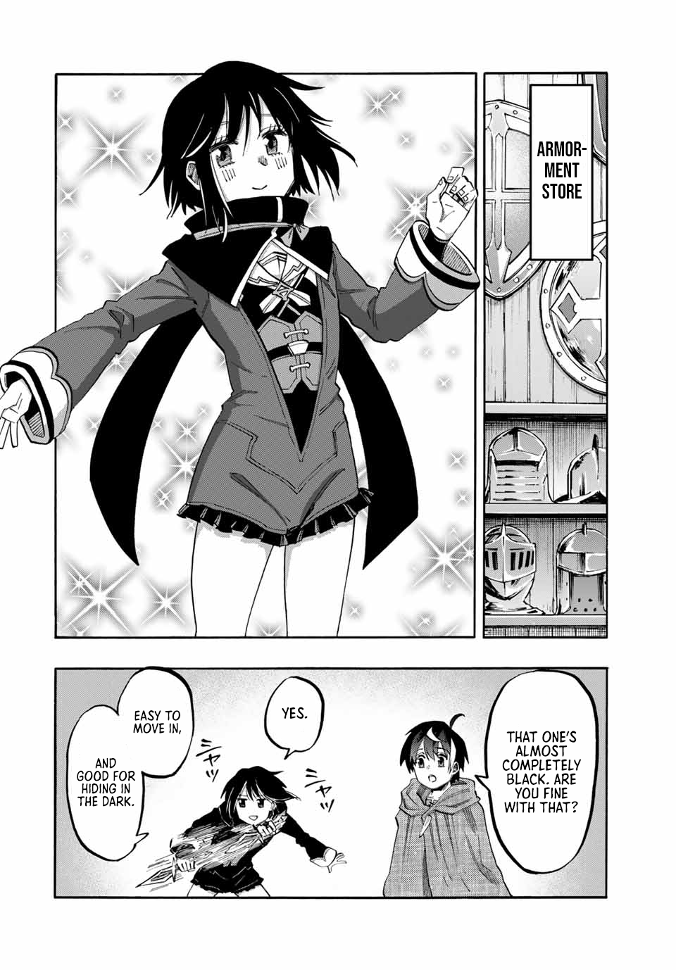 Page 7 of Chapter 71
