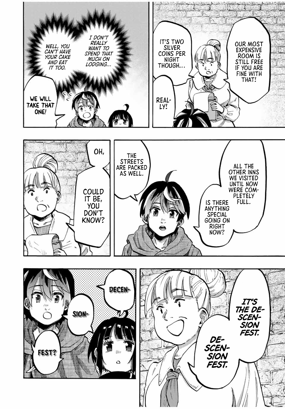 Page 9 of Chapter 71