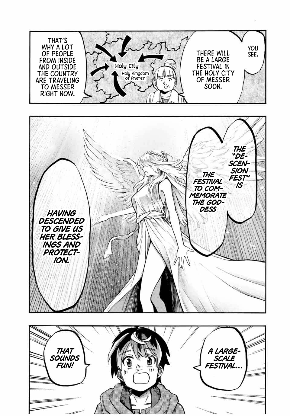 Page 10 of Chapter 71
