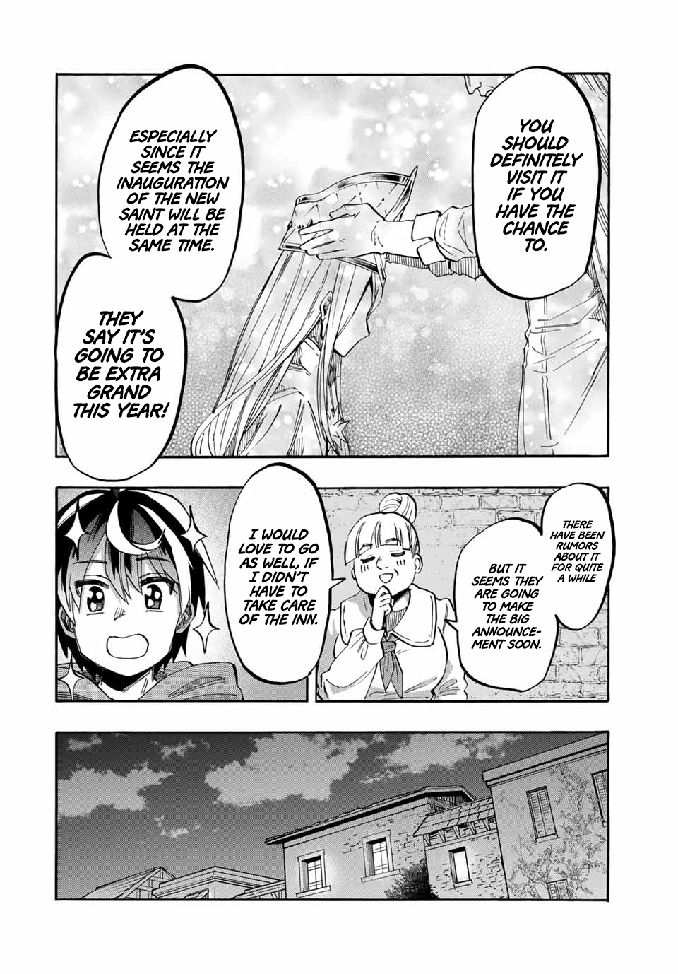 Page 11 of Chapter 71