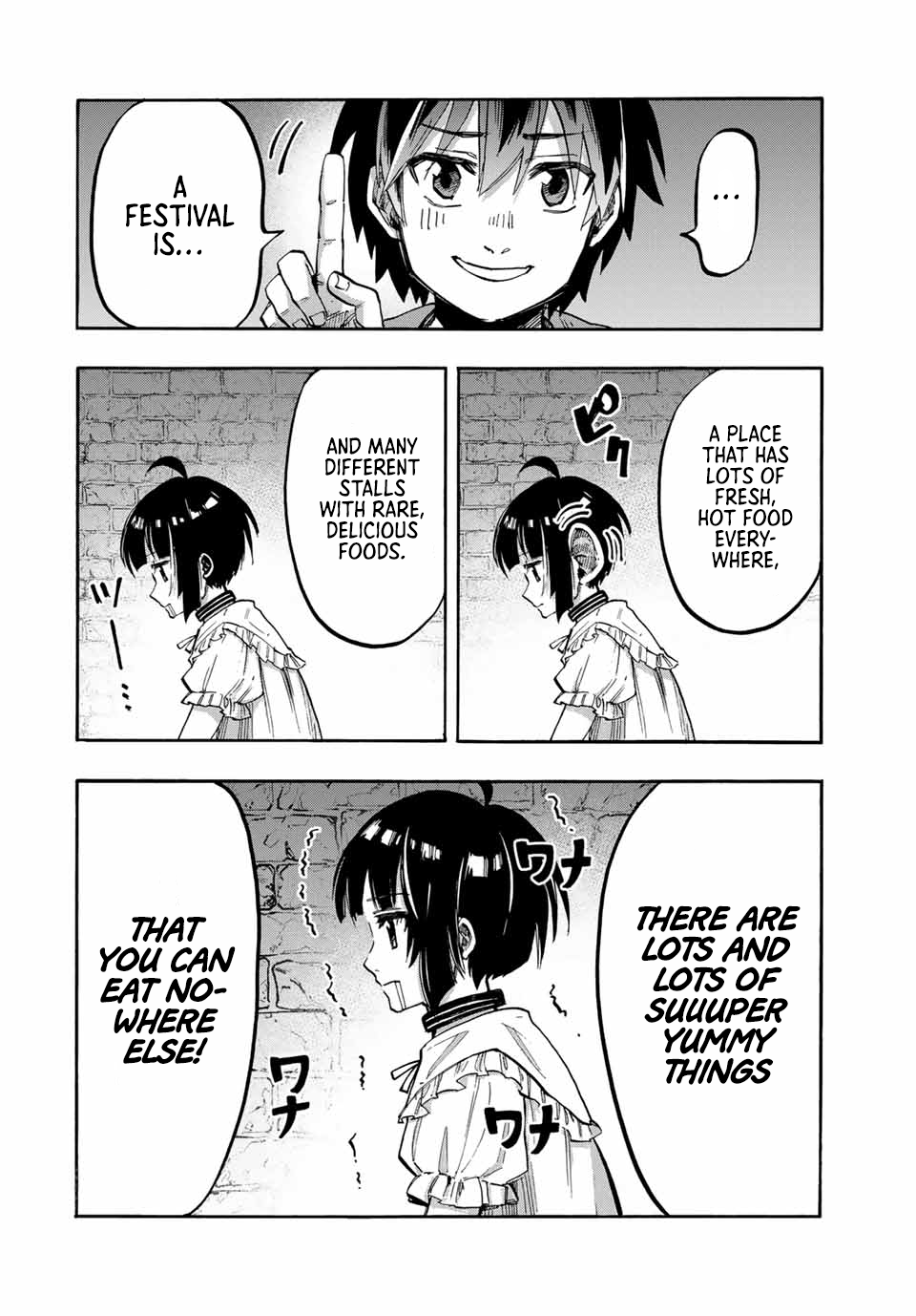 Page 13 of Chapter 71