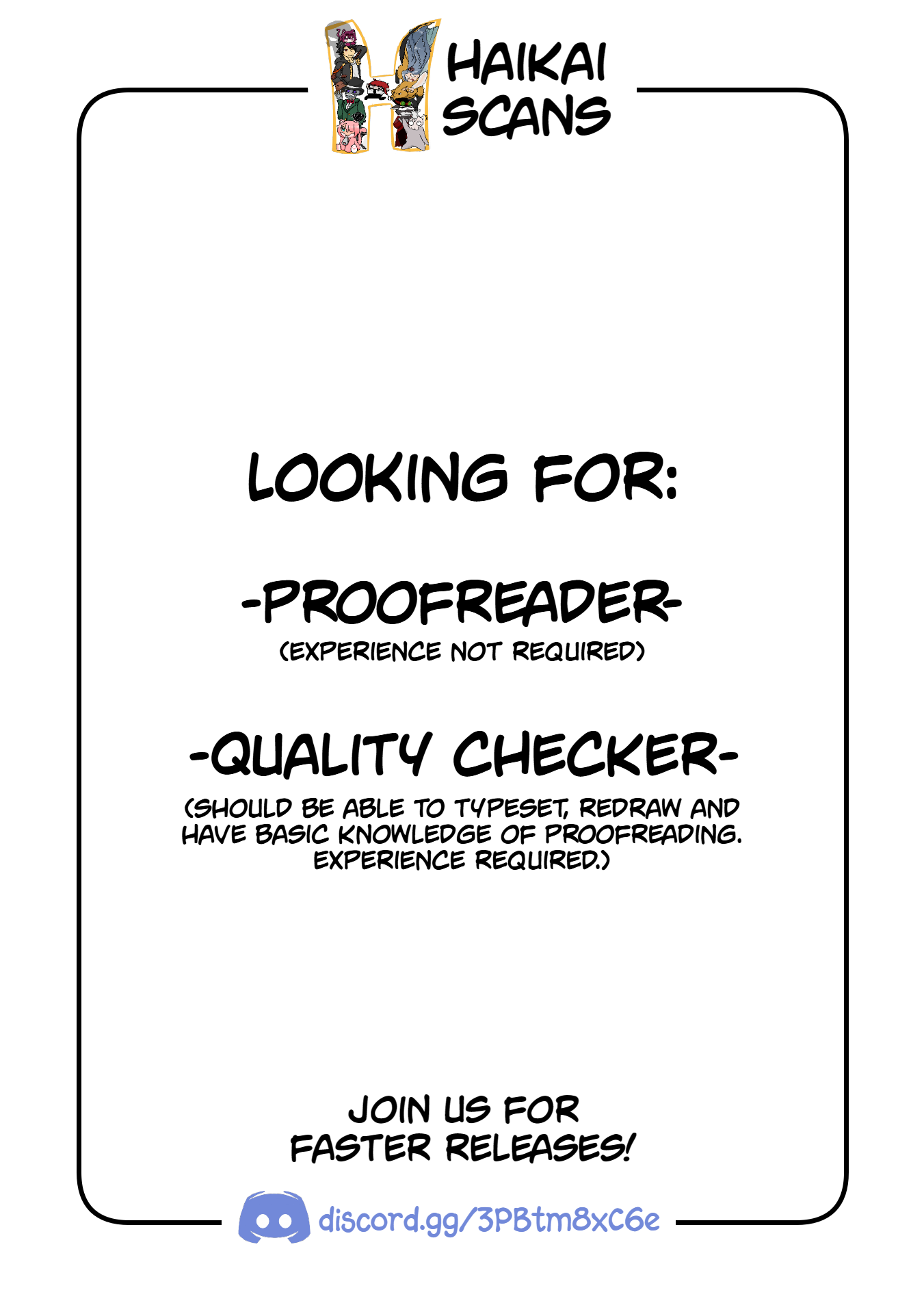 Page 1 of Chapter 72