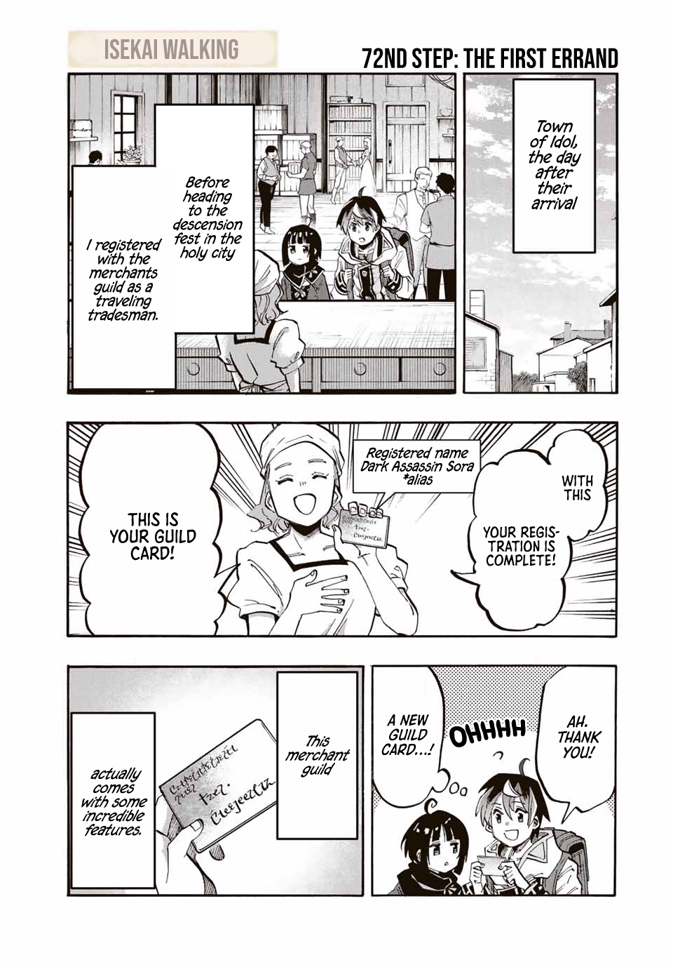 Page 2 of Chapter 72