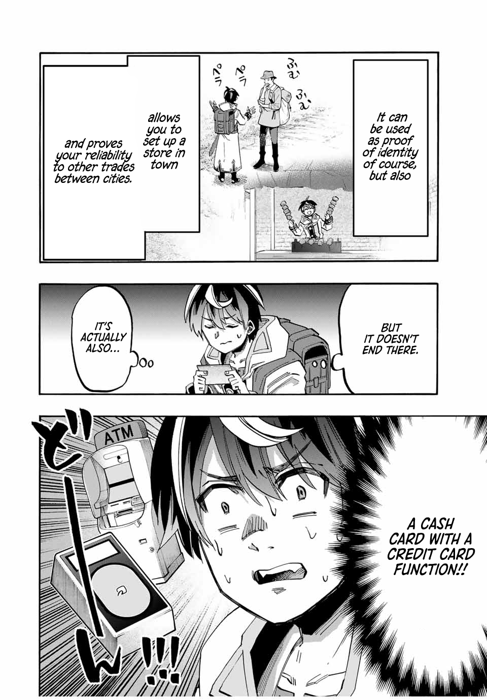 Page 3 of Chapter 72
