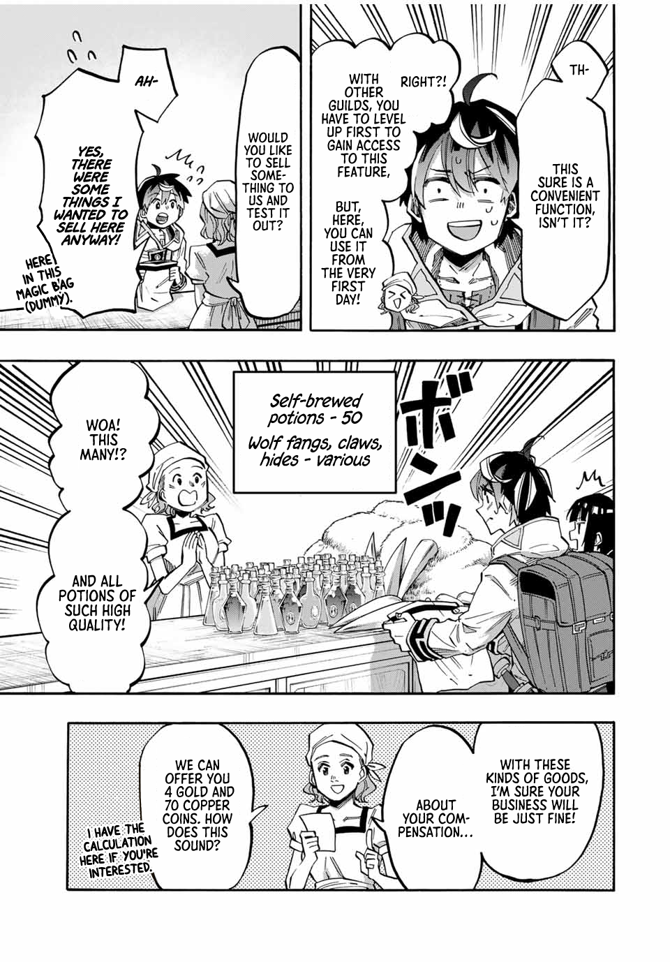 Page 4 of Chapter 72