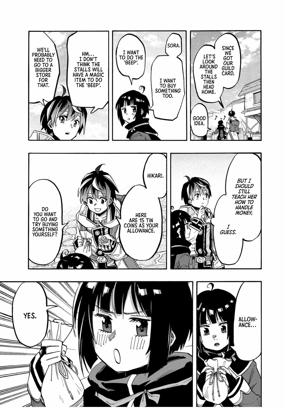 Page 6 of Chapter 72