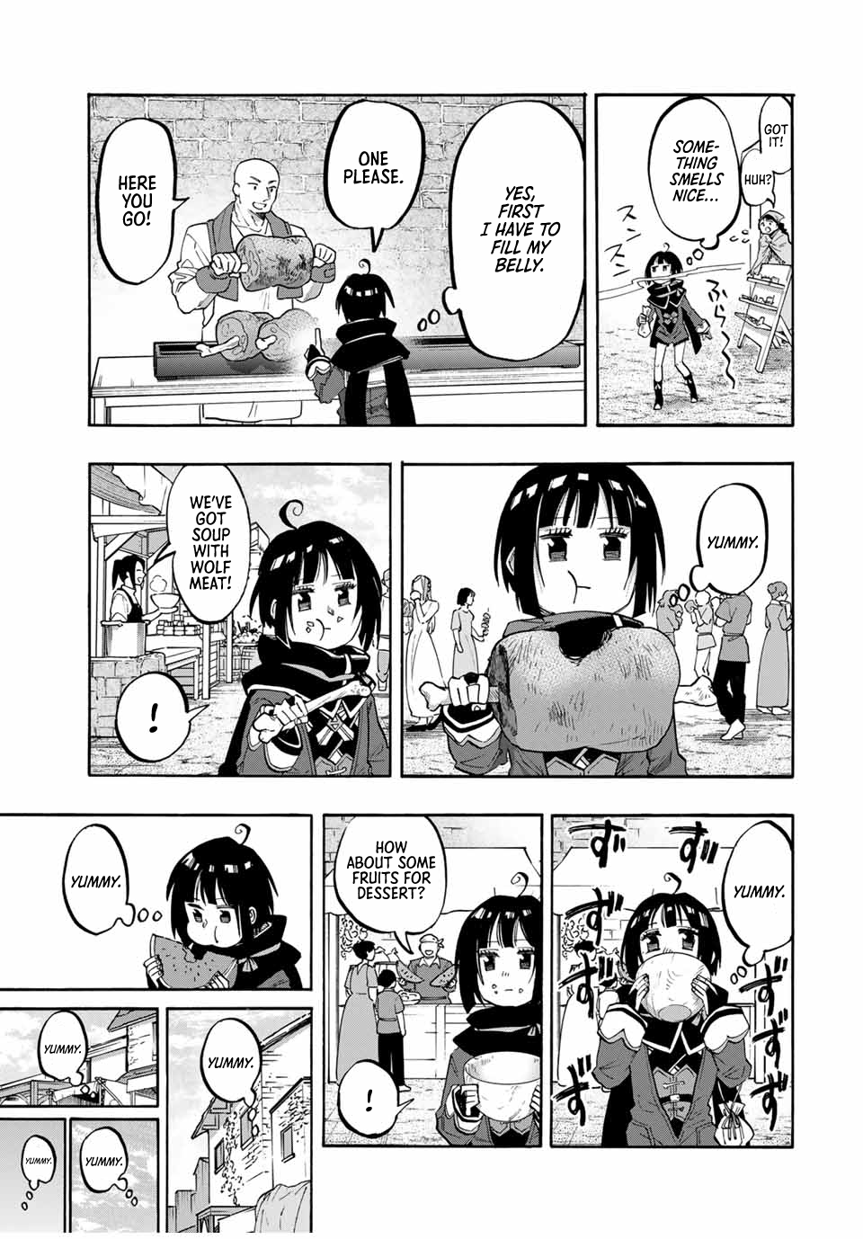 Page 8 of Chapter 72