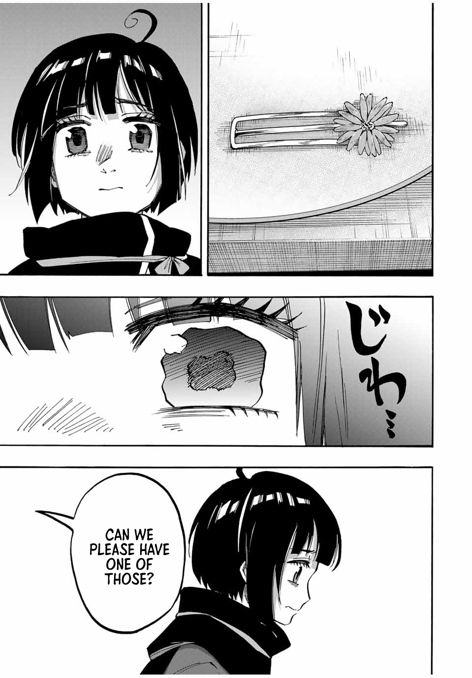 Page 10 of Chapter 72