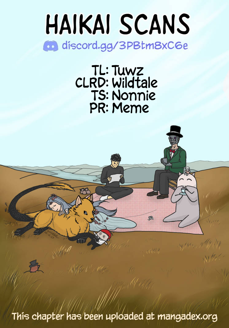 Page 15 of Chapter 72