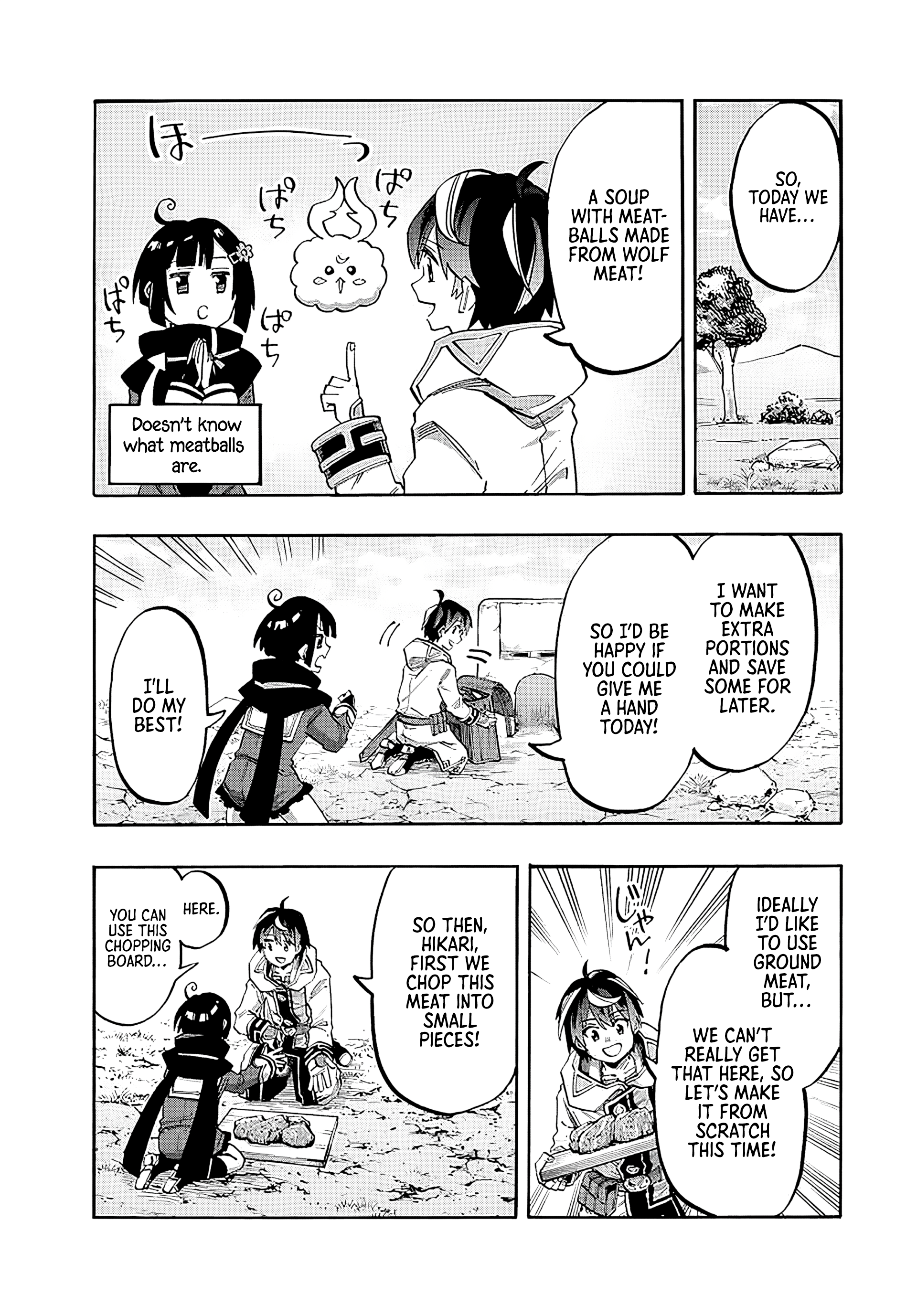 Page 5 of Chapter 73