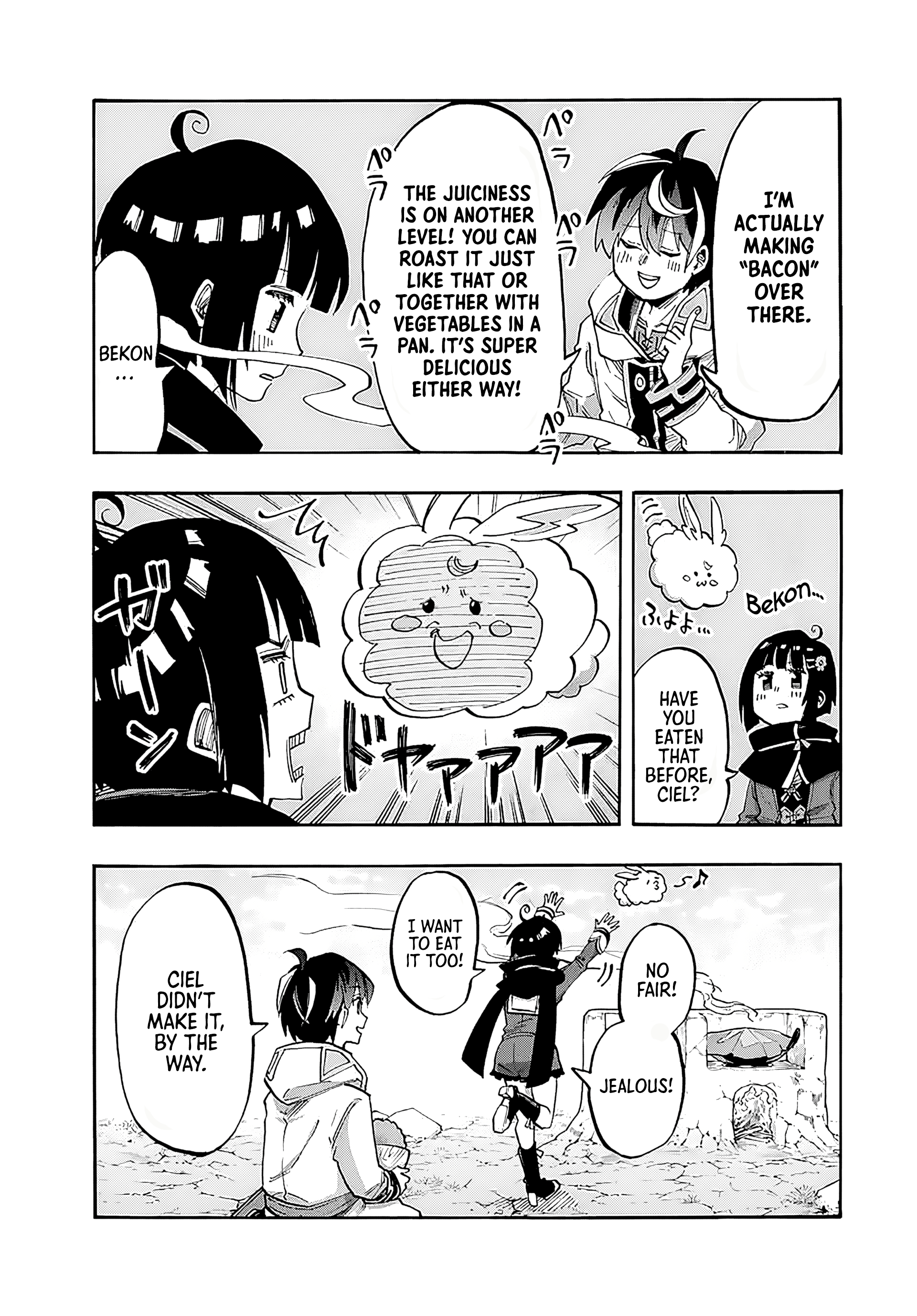Page 9 of Chapter 73