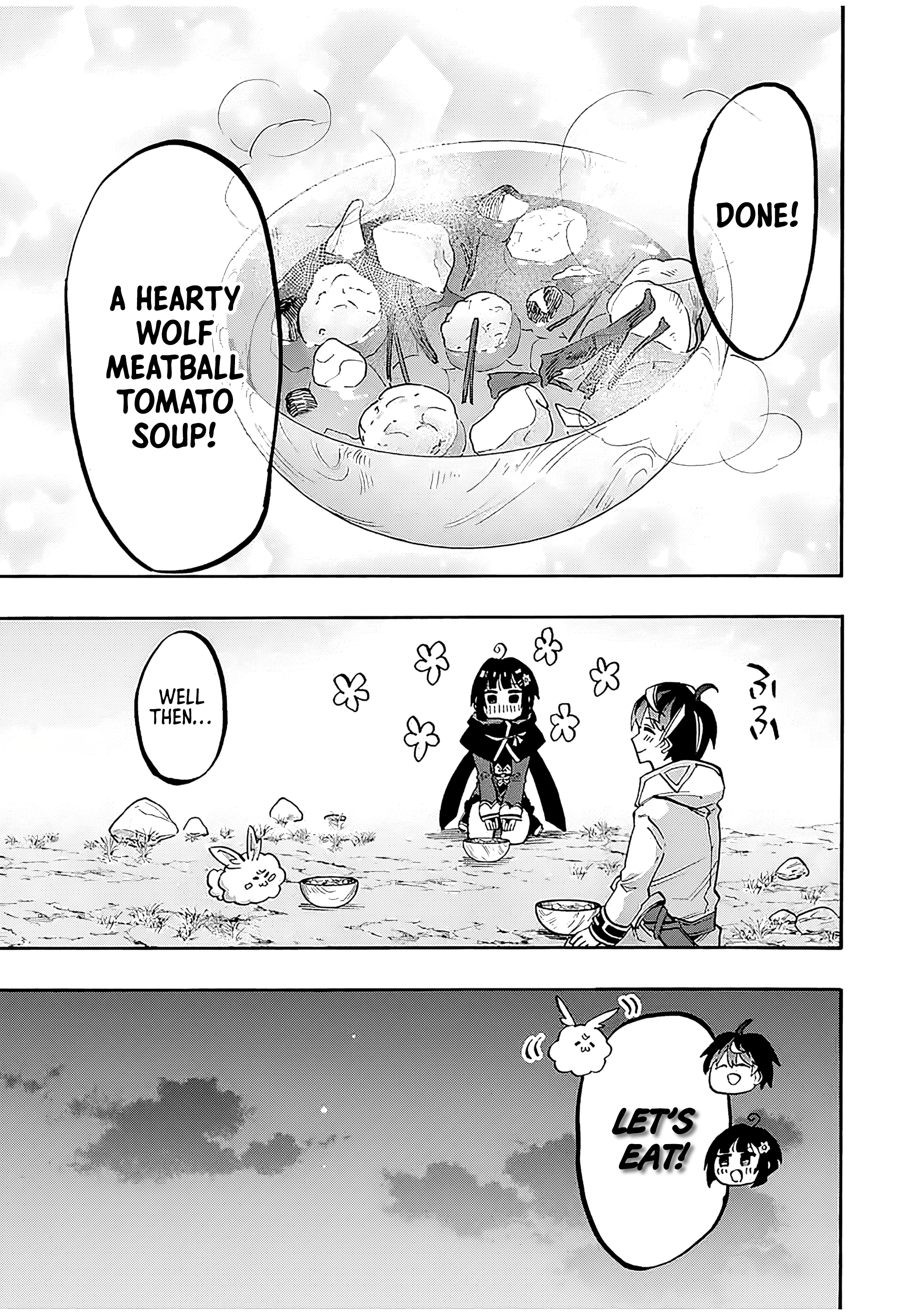 Page 11 of Chapter 73