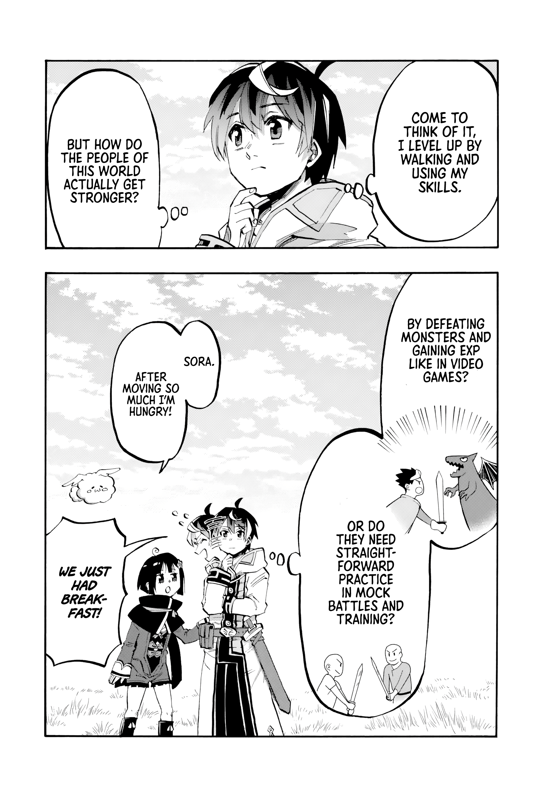 Page 4 of Chapter 74