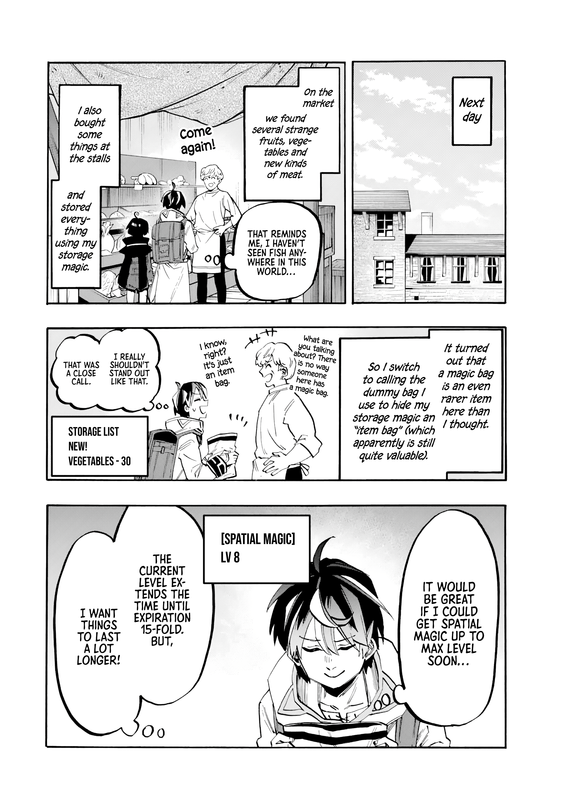 Page 8 of Chapter 74