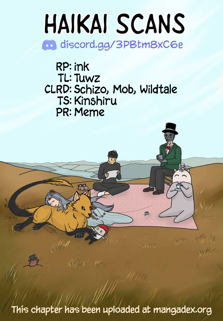 Page 15 of Chapter 74