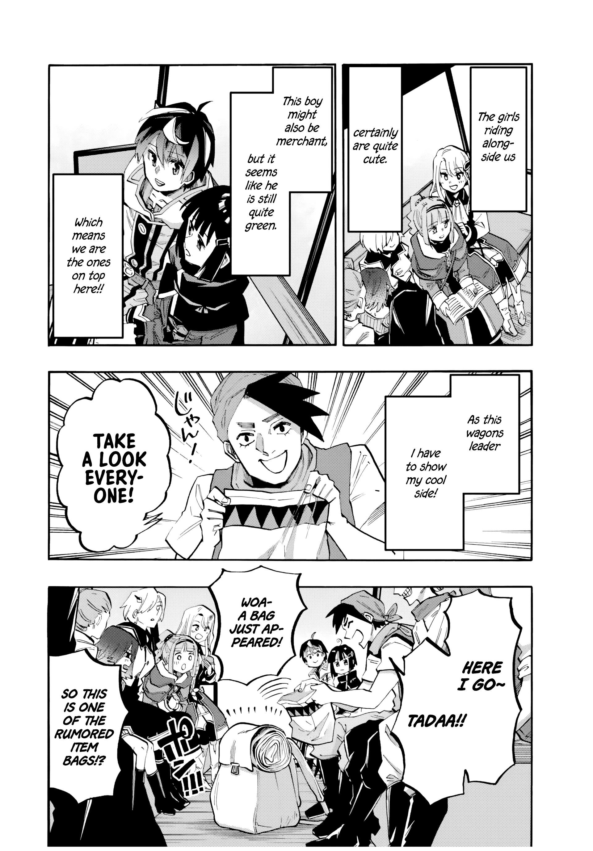 Page 3 of Chapter 75