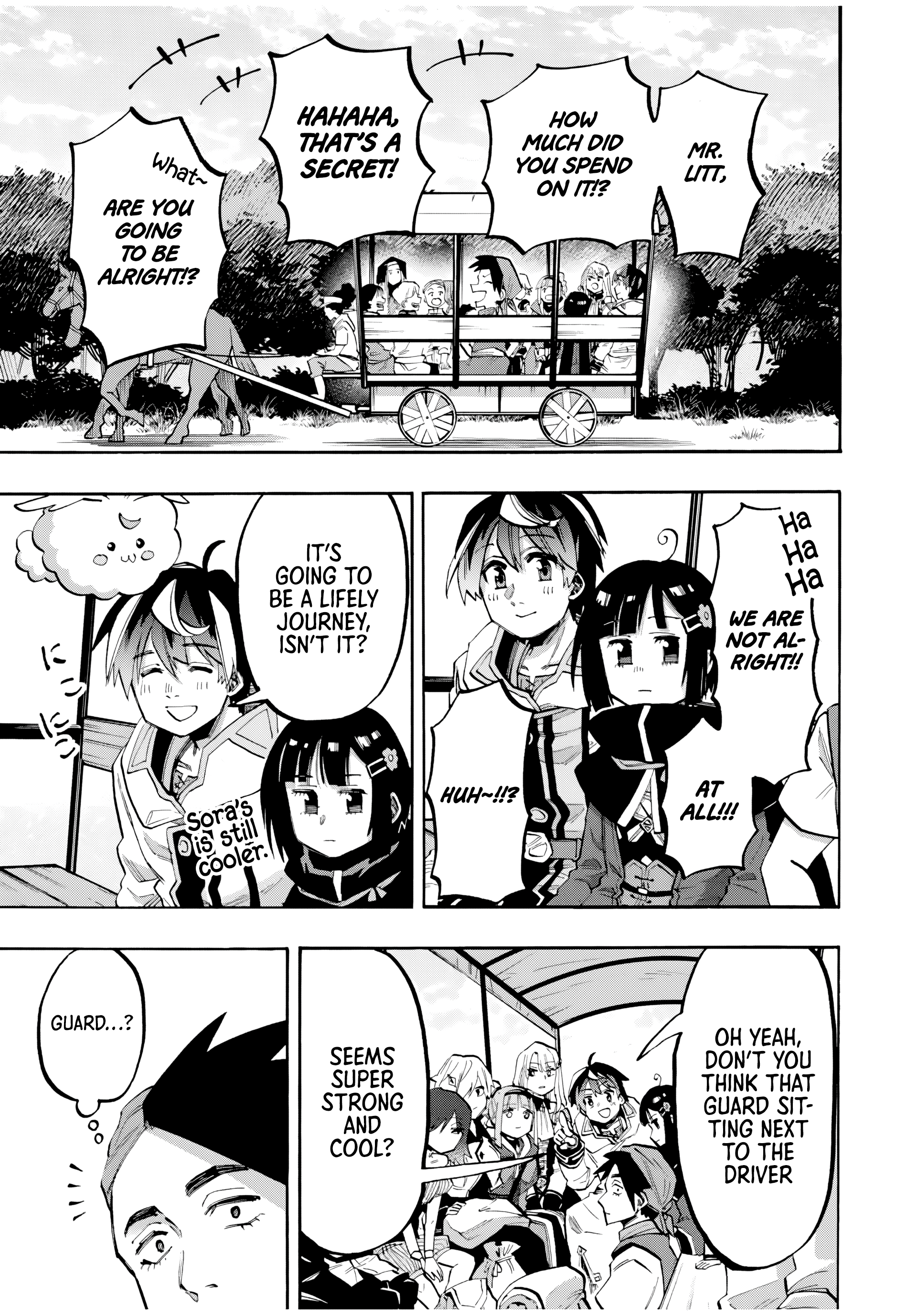 Page 4 of Chapter 75