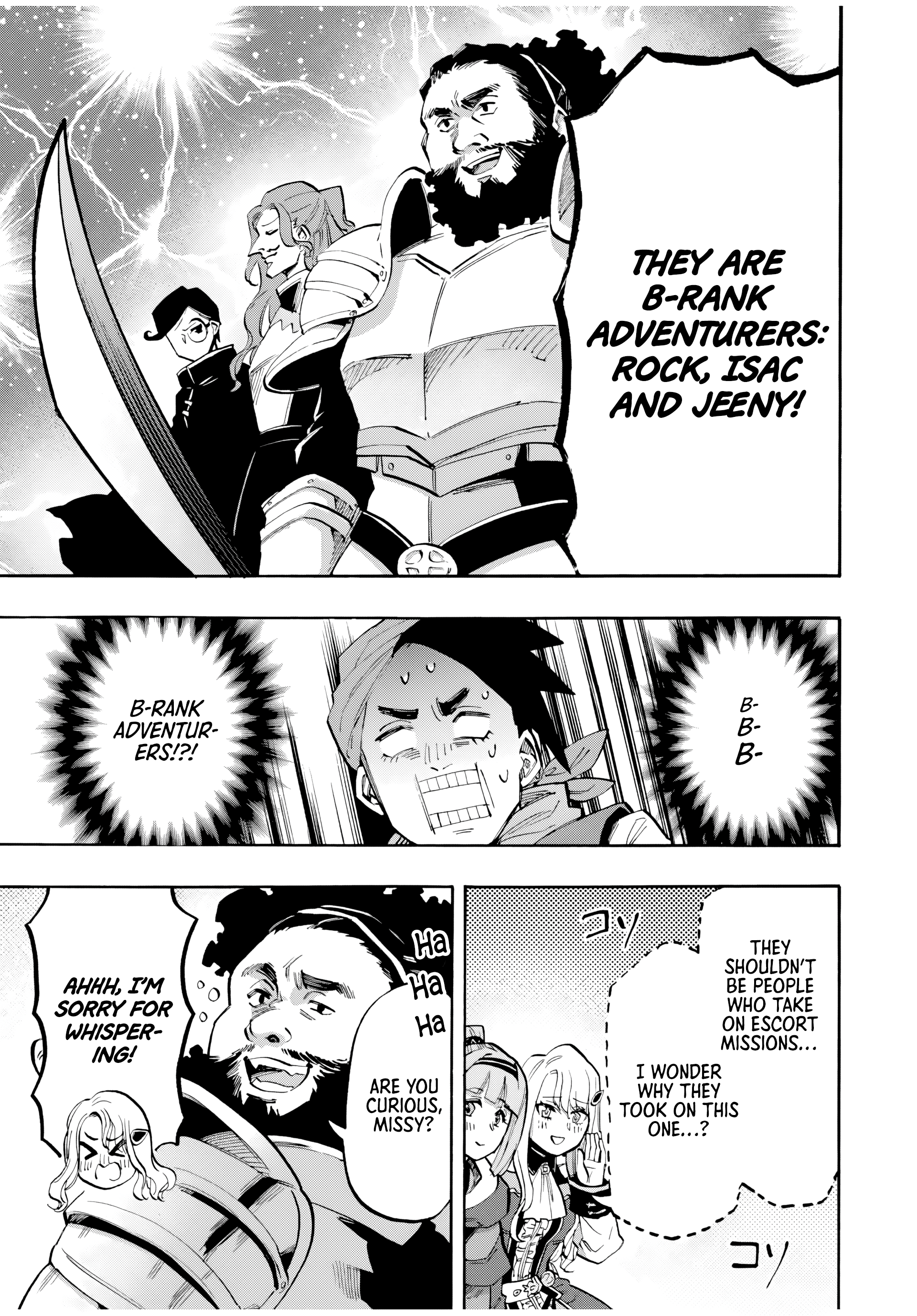 Page 6 of Chapter 75