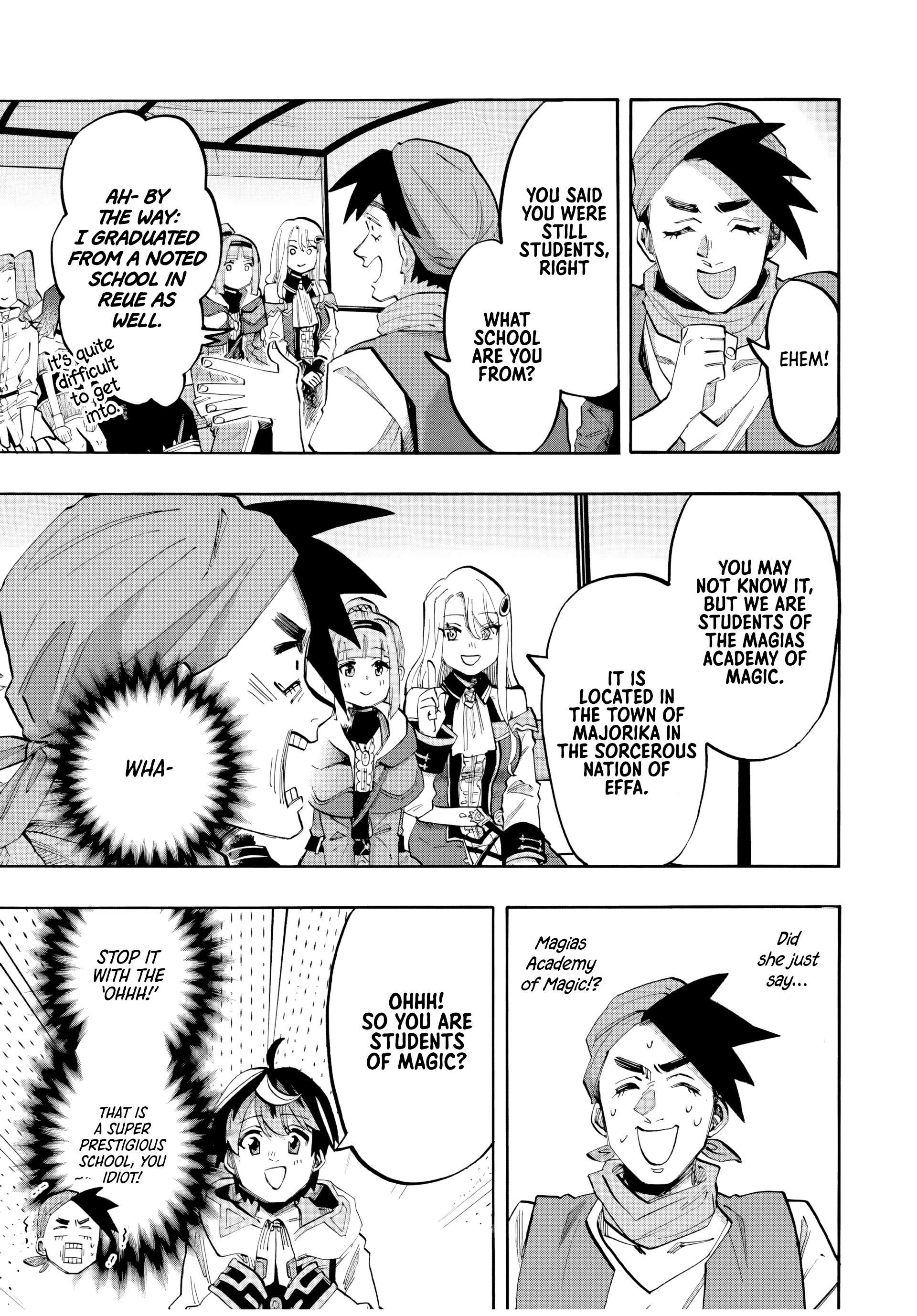 Page 8 of Chapter 75
