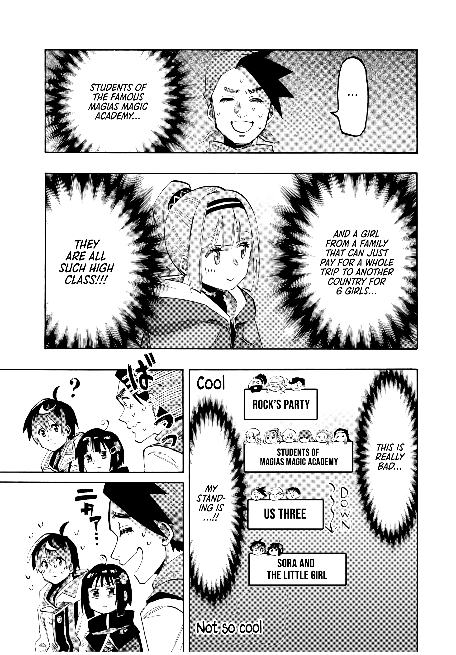 Page 10 of Chapter 75