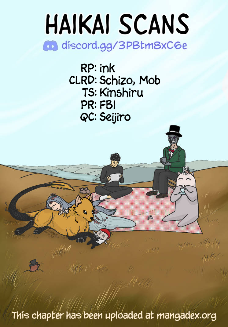 Page 1 of Chapter 76