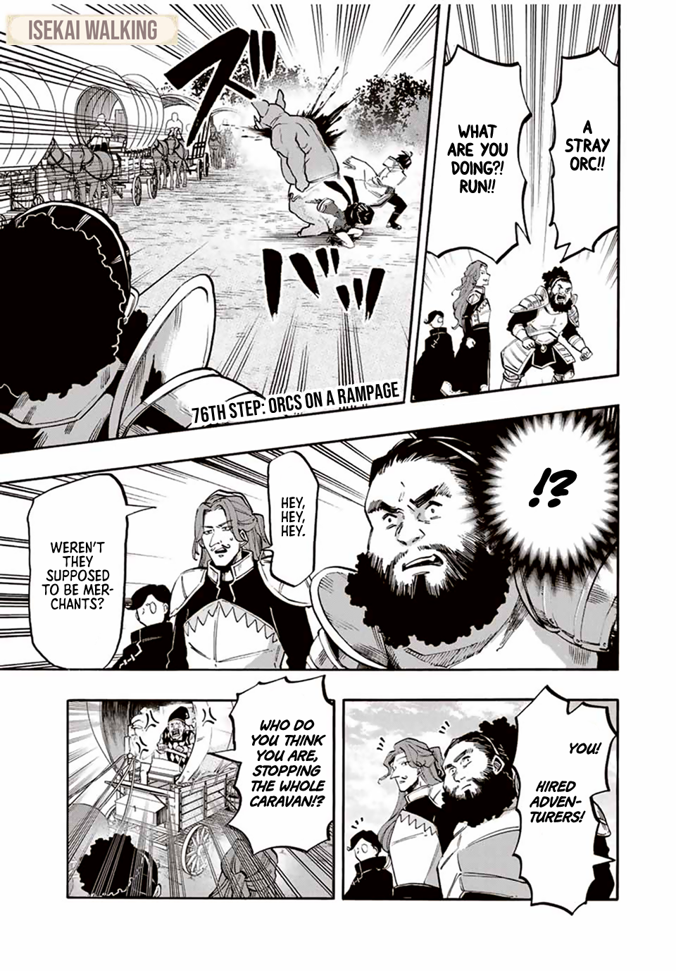 Page 2 of Chapter 76