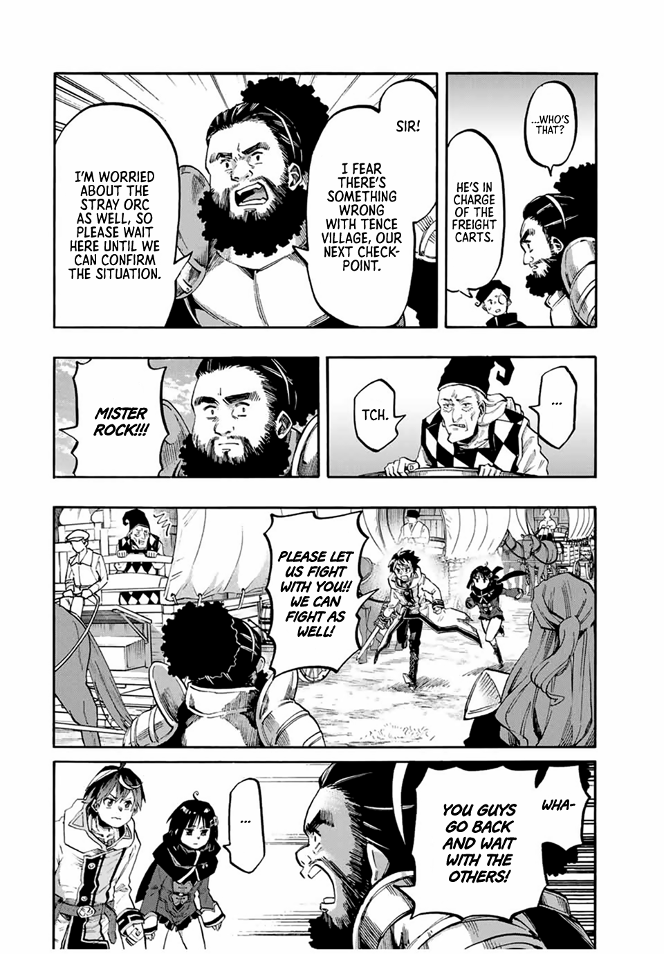 Page 3 of Chapter 76