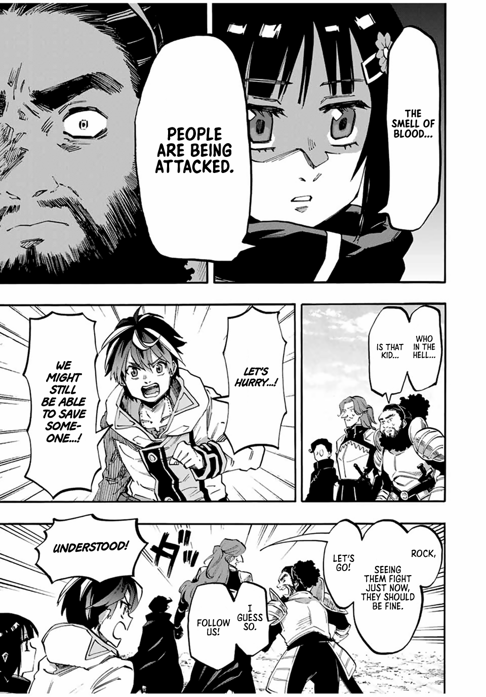 Page 4 of Chapter 76
