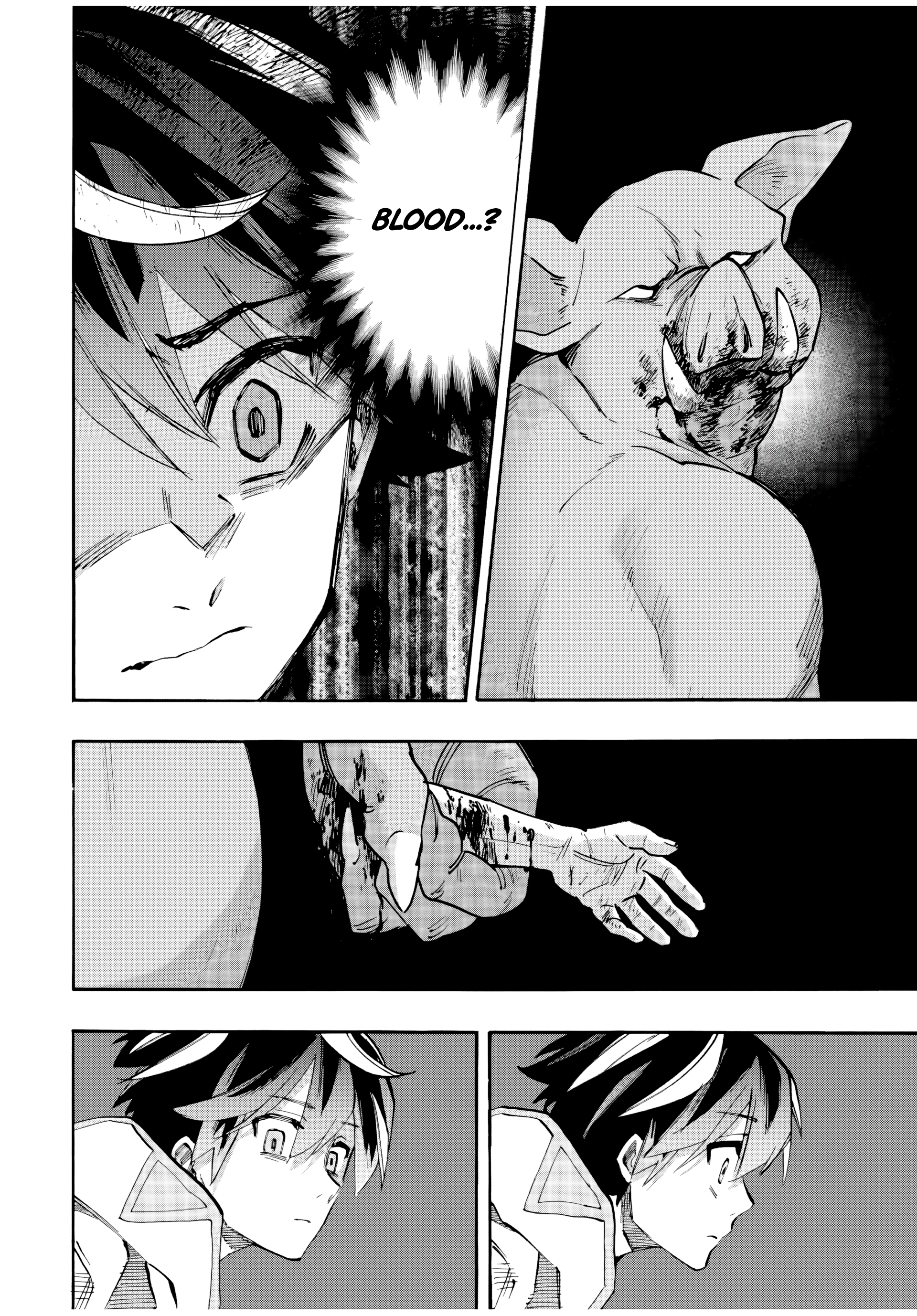 Page 9 of Chapter 76