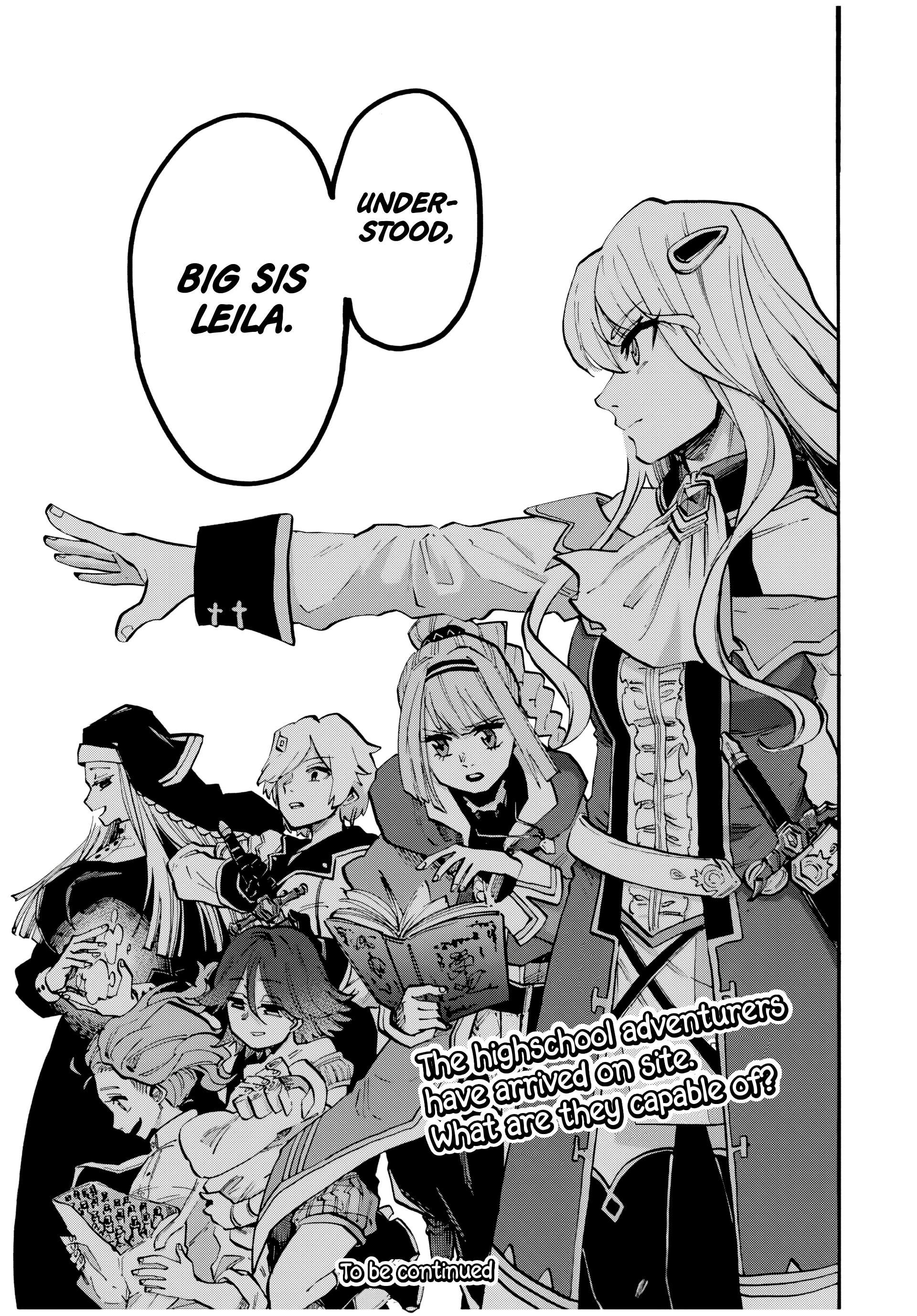 Page 14 of Chapter 76
