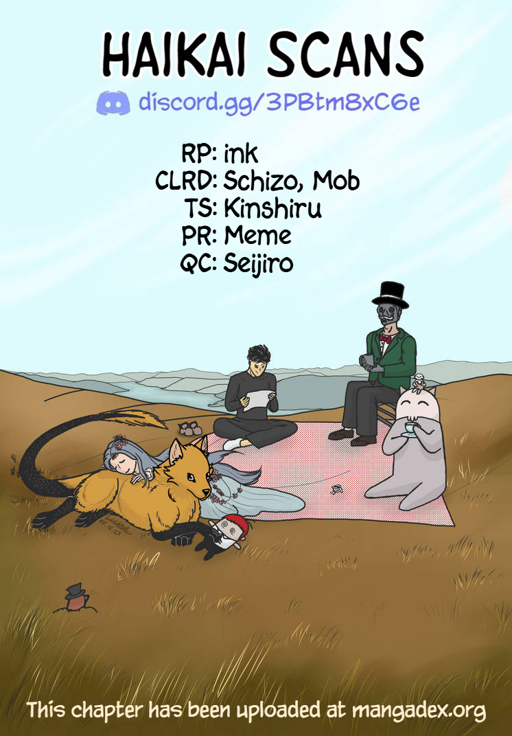 Page 1 of Chapter 77