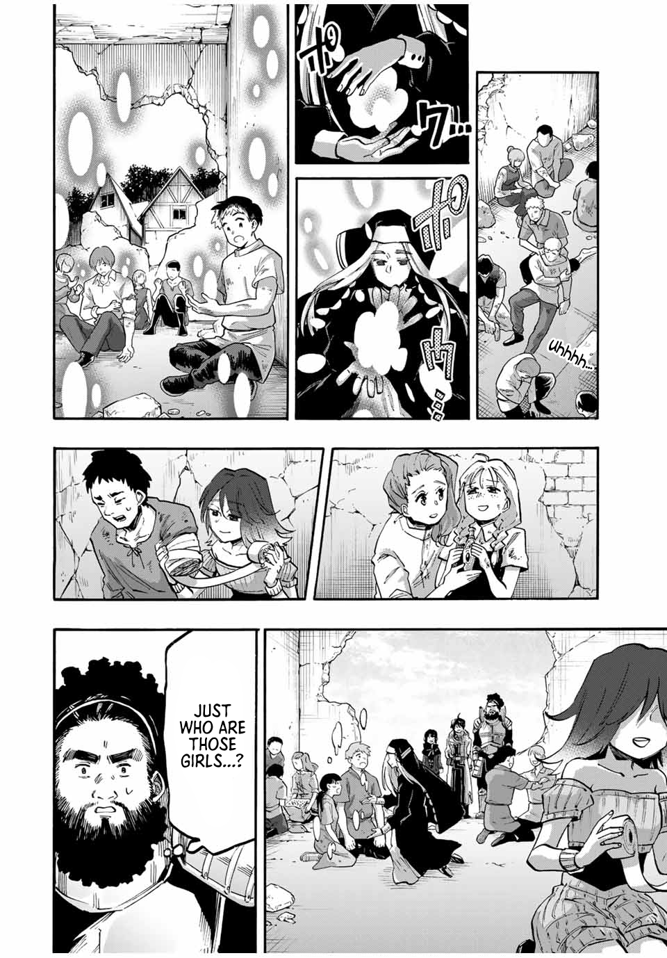 Page 5 of Chapter 77