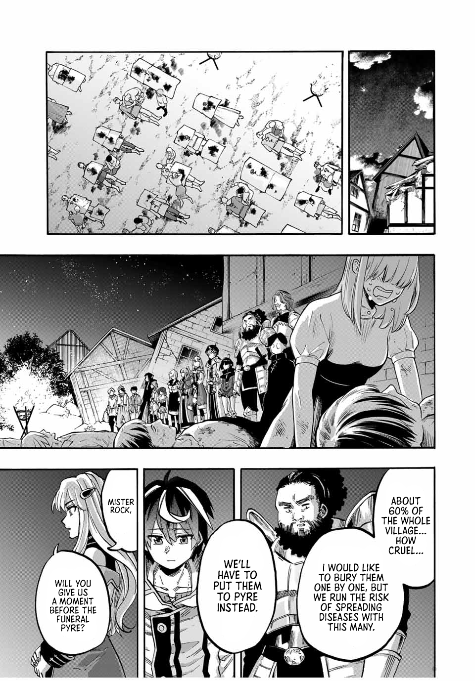 Page 6 of Chapter 77
