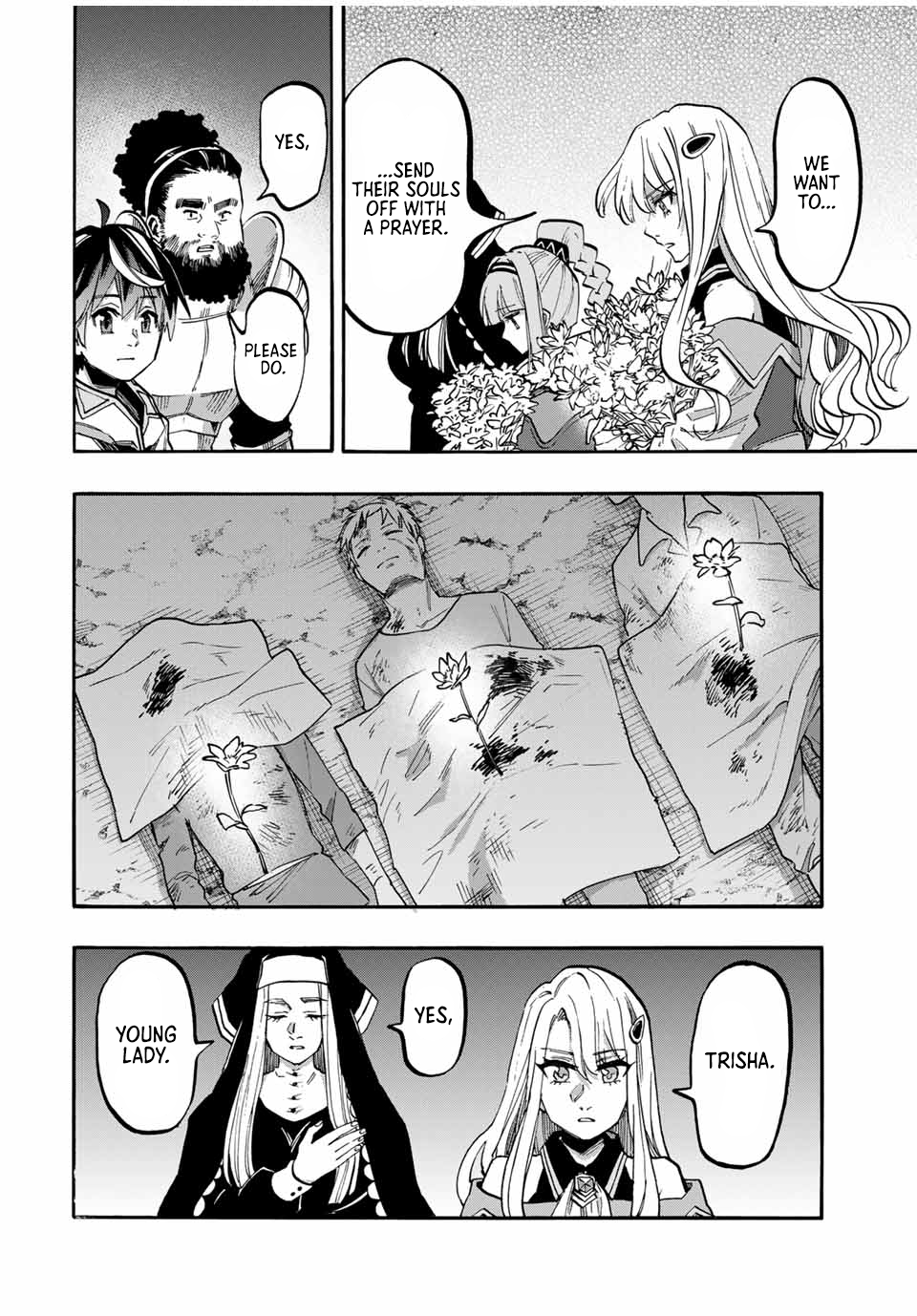 Page 7 of Chapter 77
