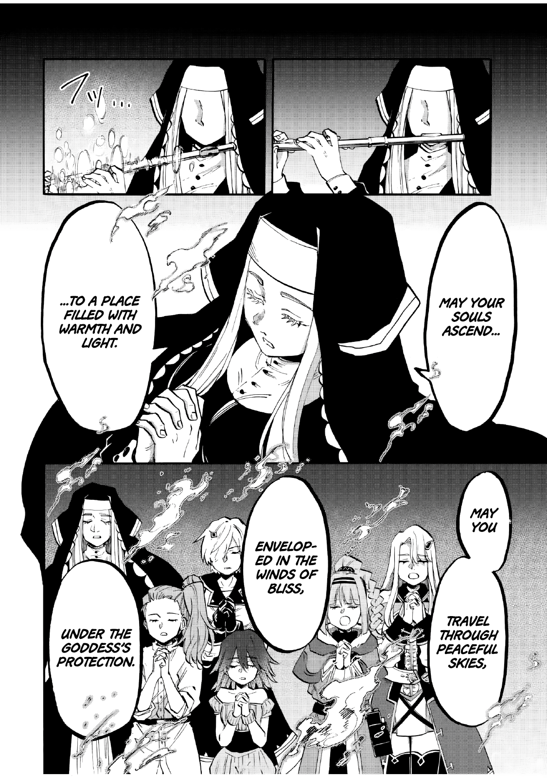 Page 9 of Chapter 77