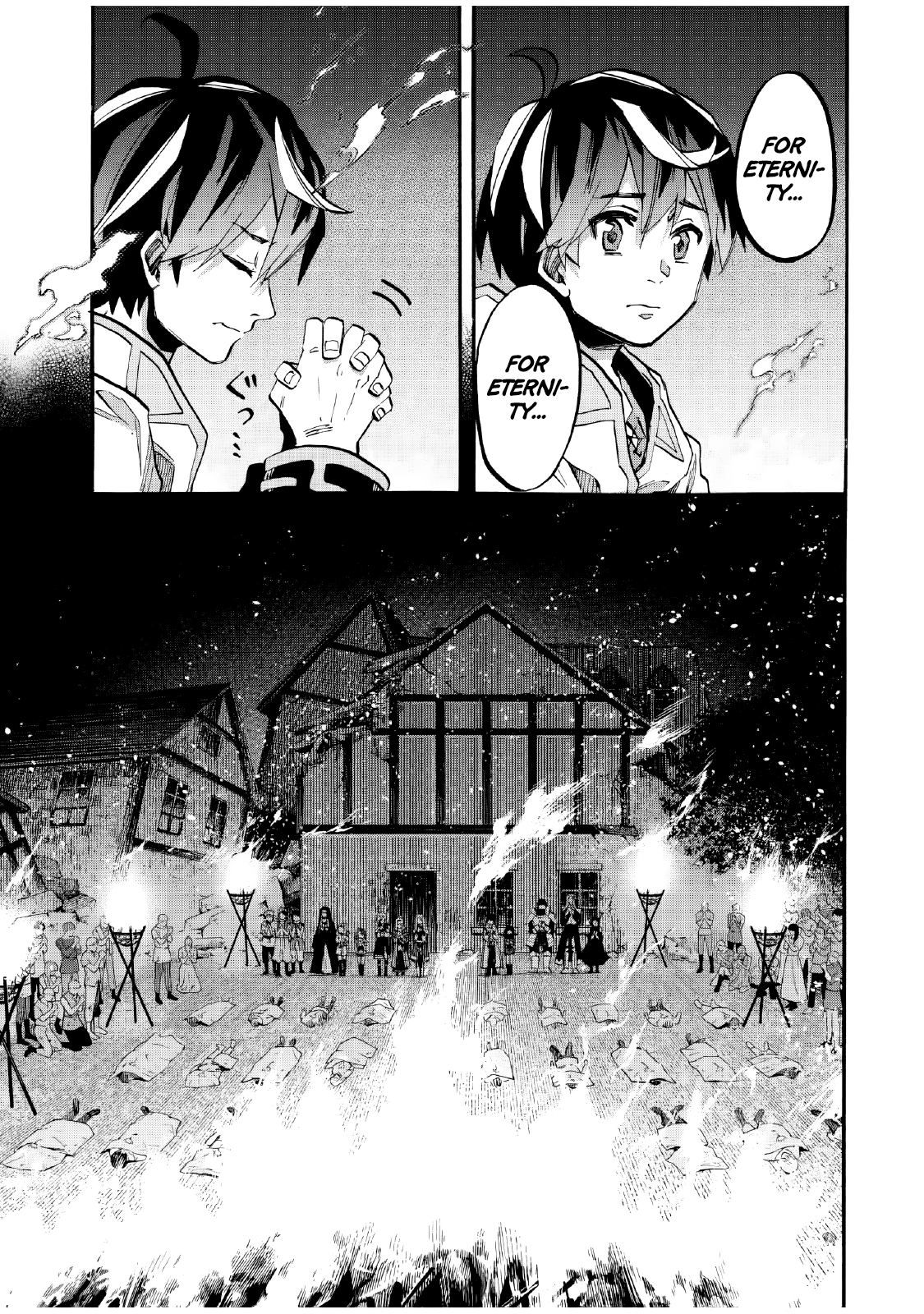 Page 10 of Chapter 77