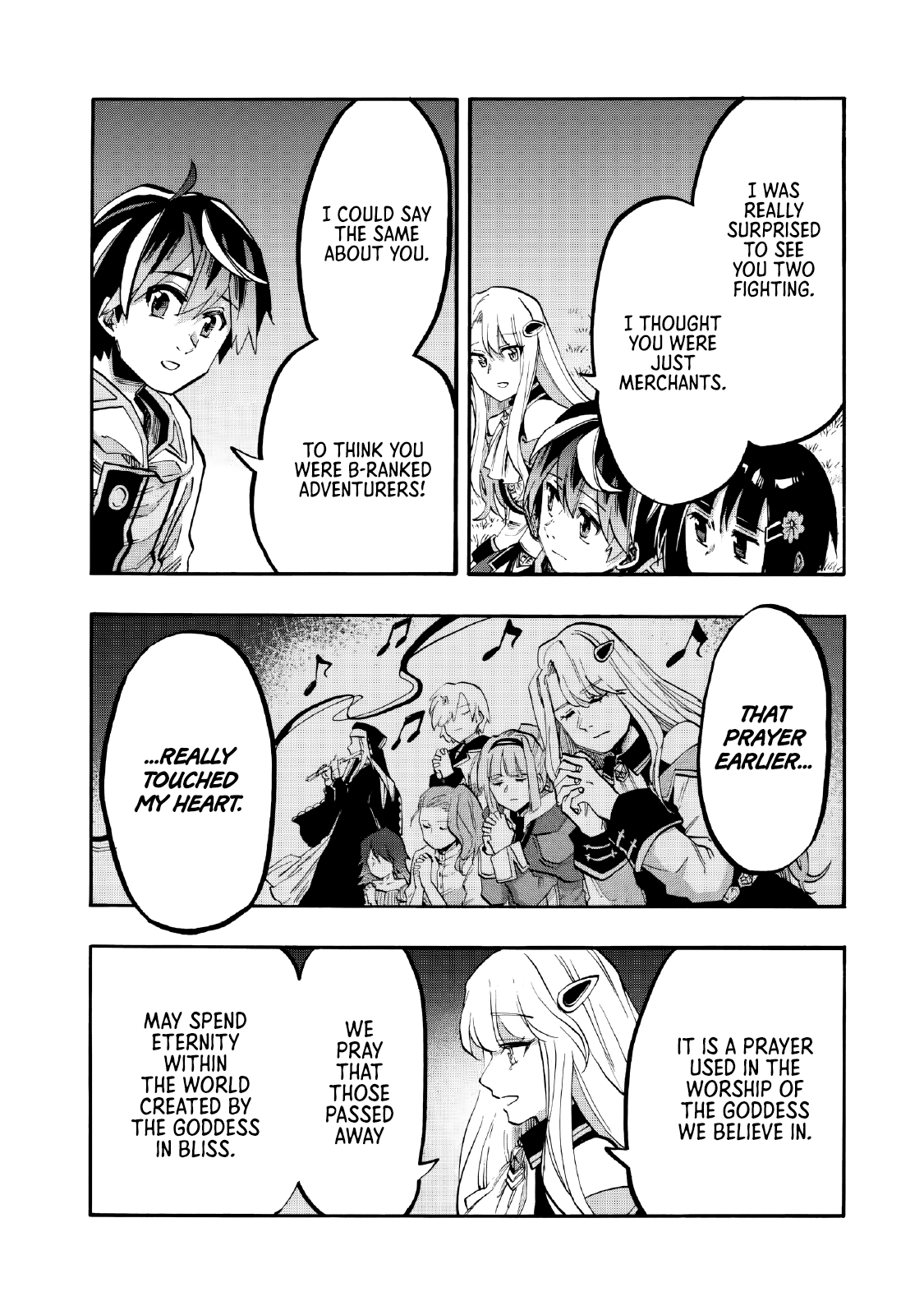 Page 12 of Chapter 77