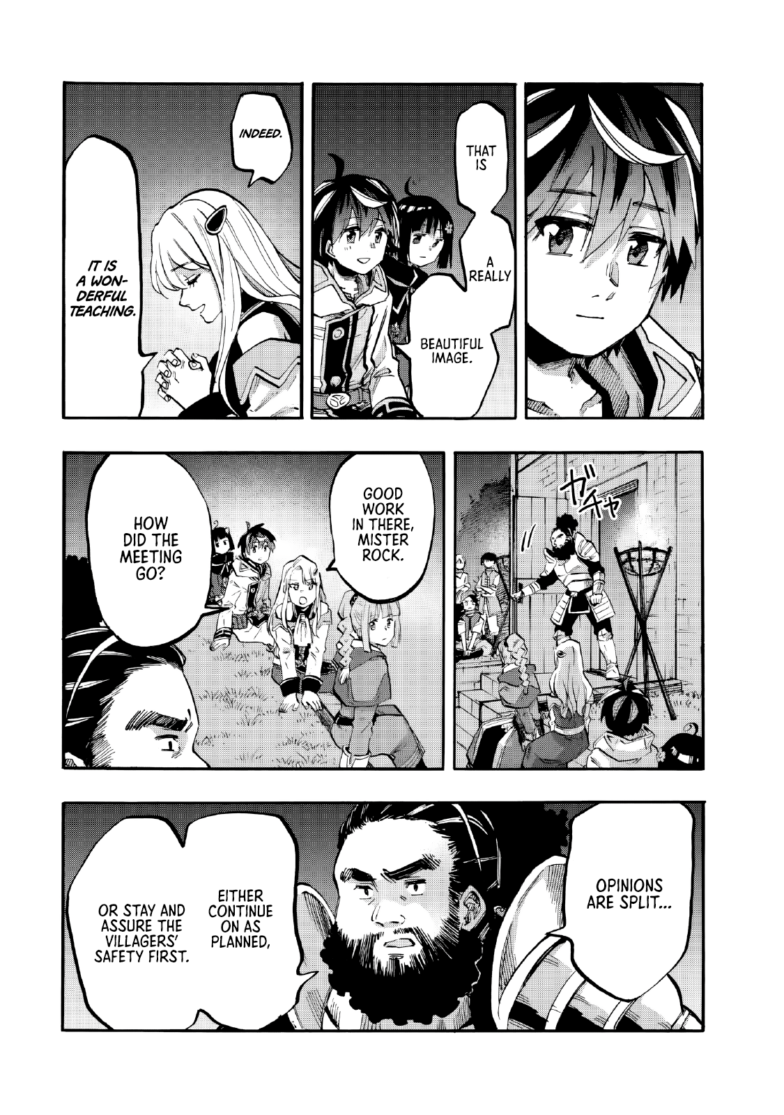 Page 13 of Chapter 77