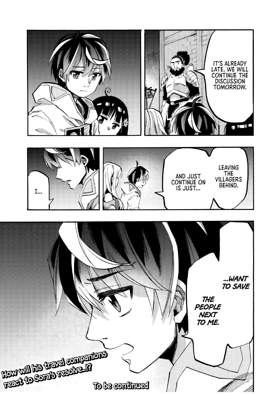 Page 14 of Chapter 77