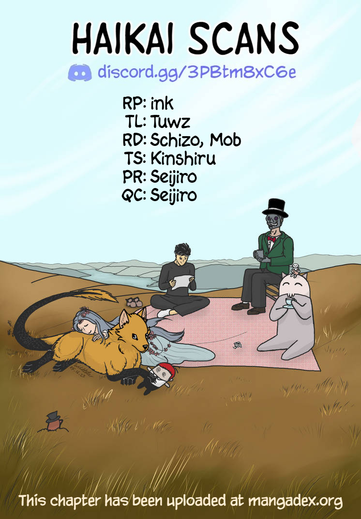 Page 1 of Chapter 78