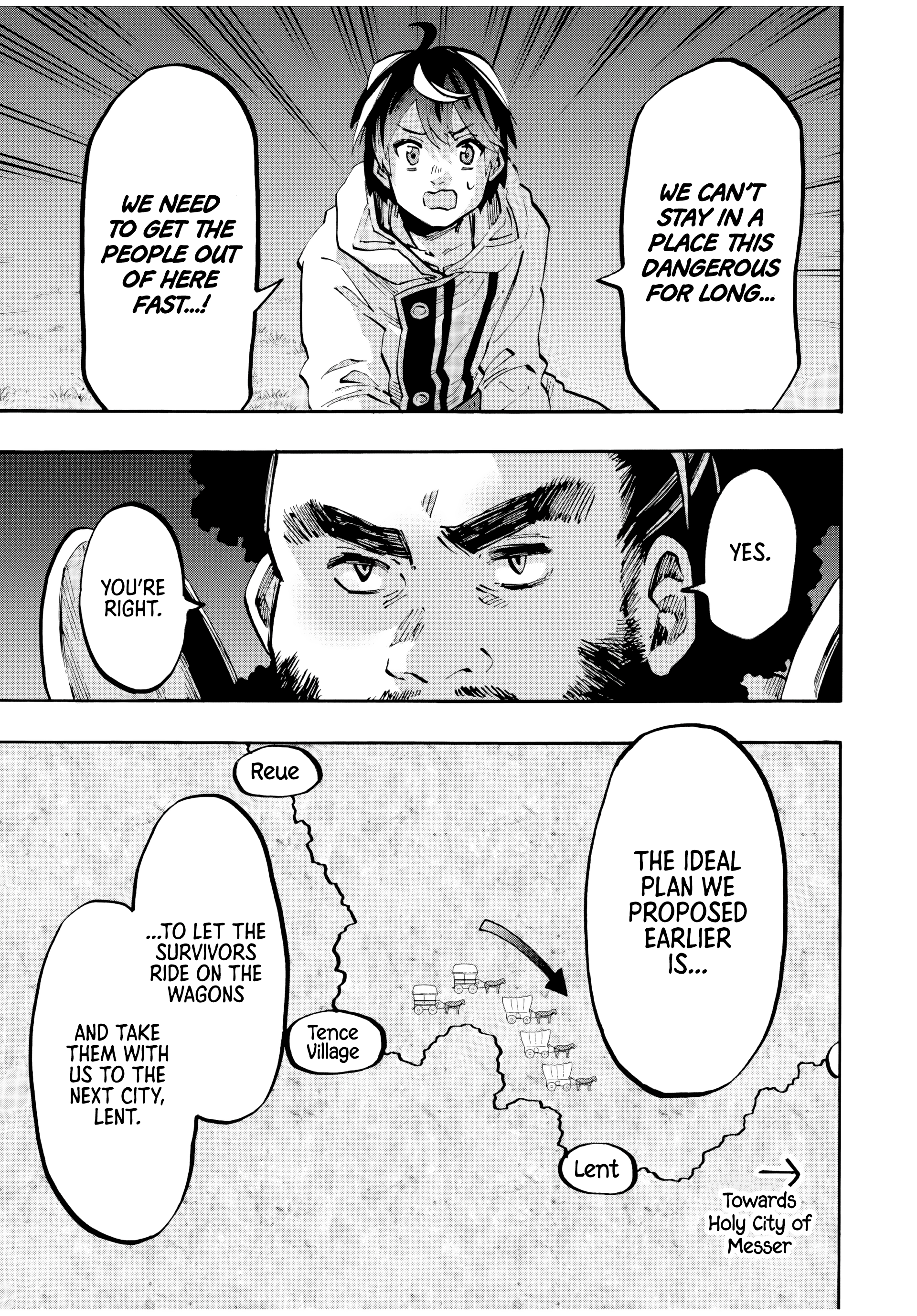 Page 4 of Chapter 78
