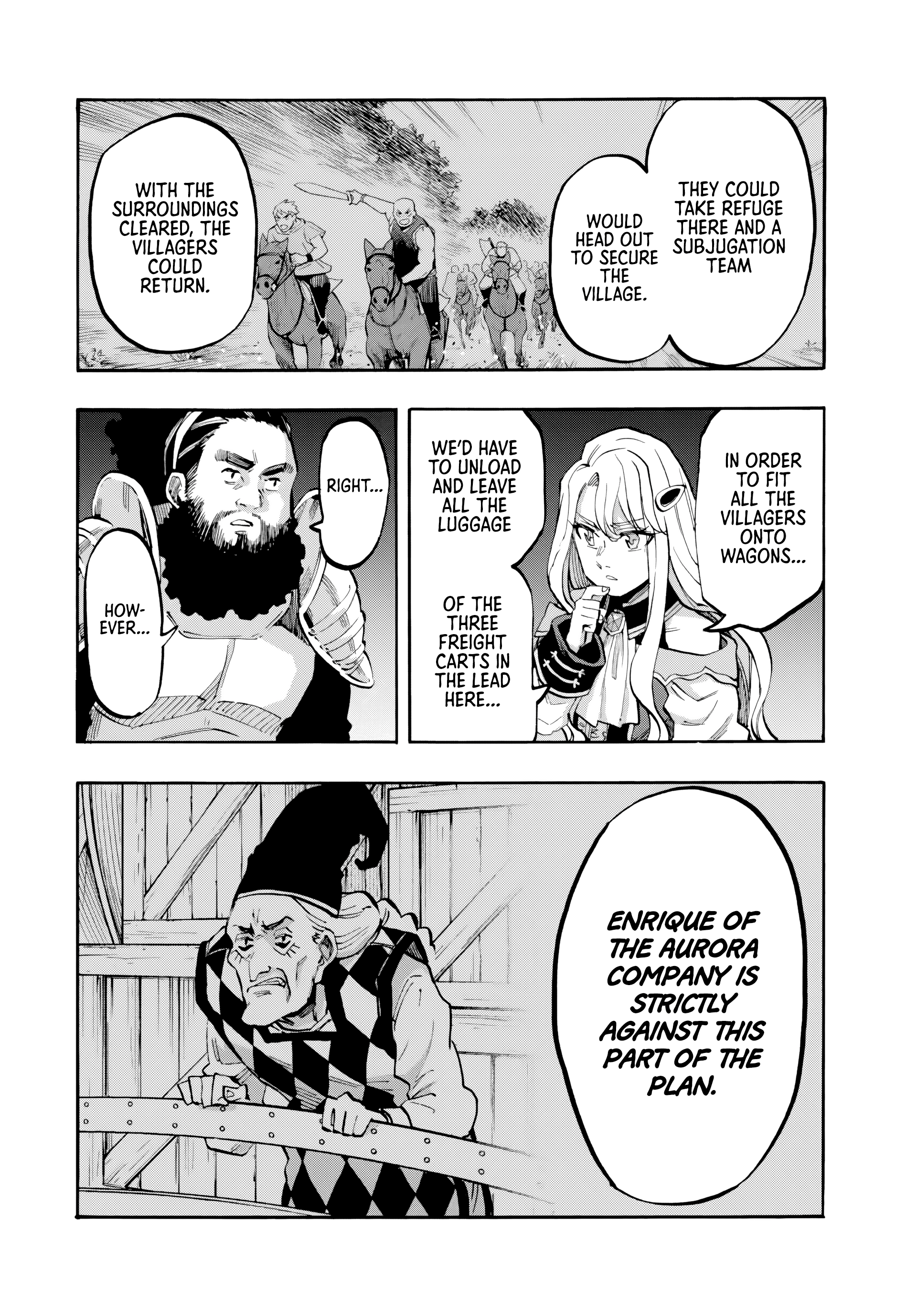 Page 5 of Chapter 78