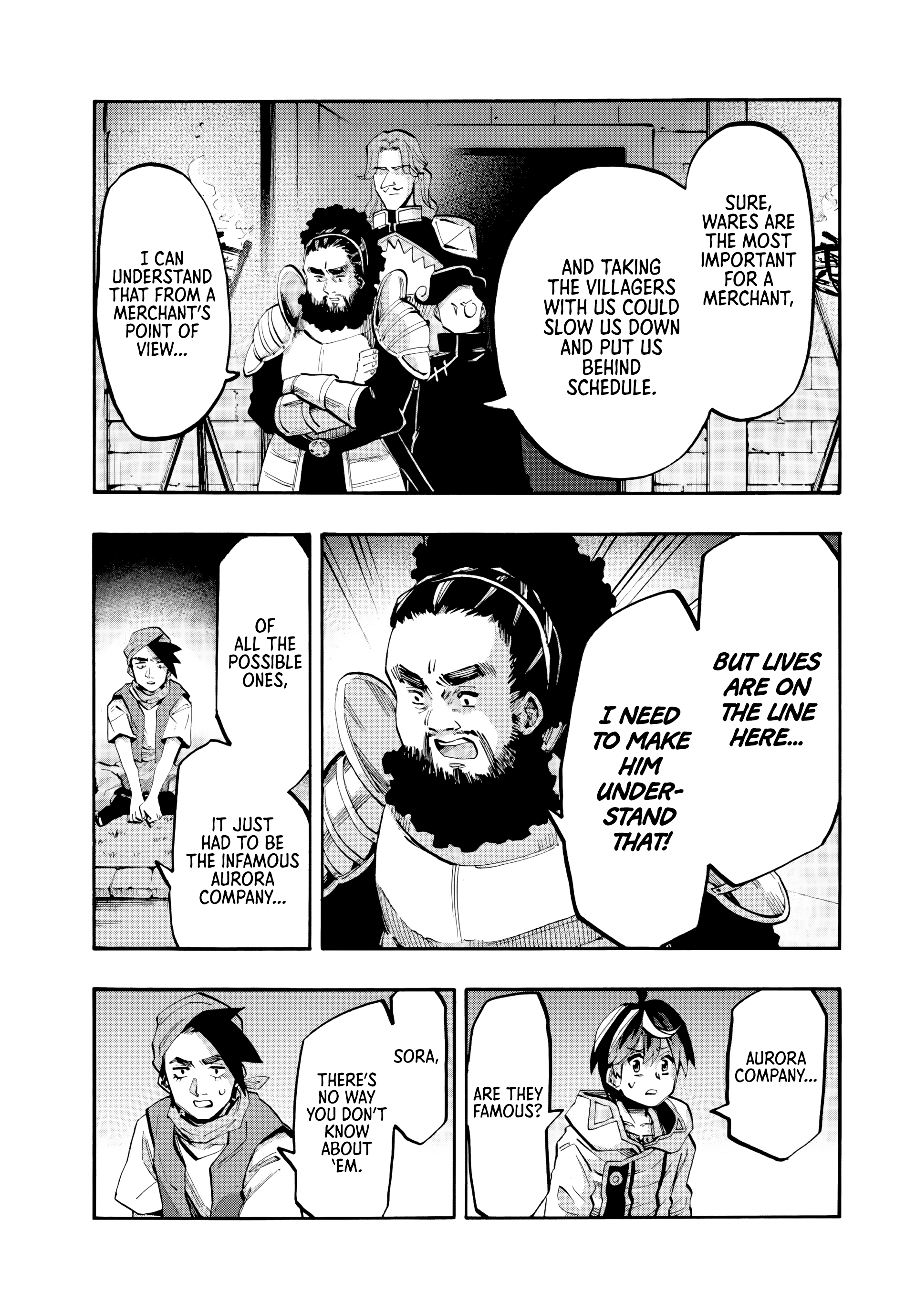 Page 6 of Chapter 78