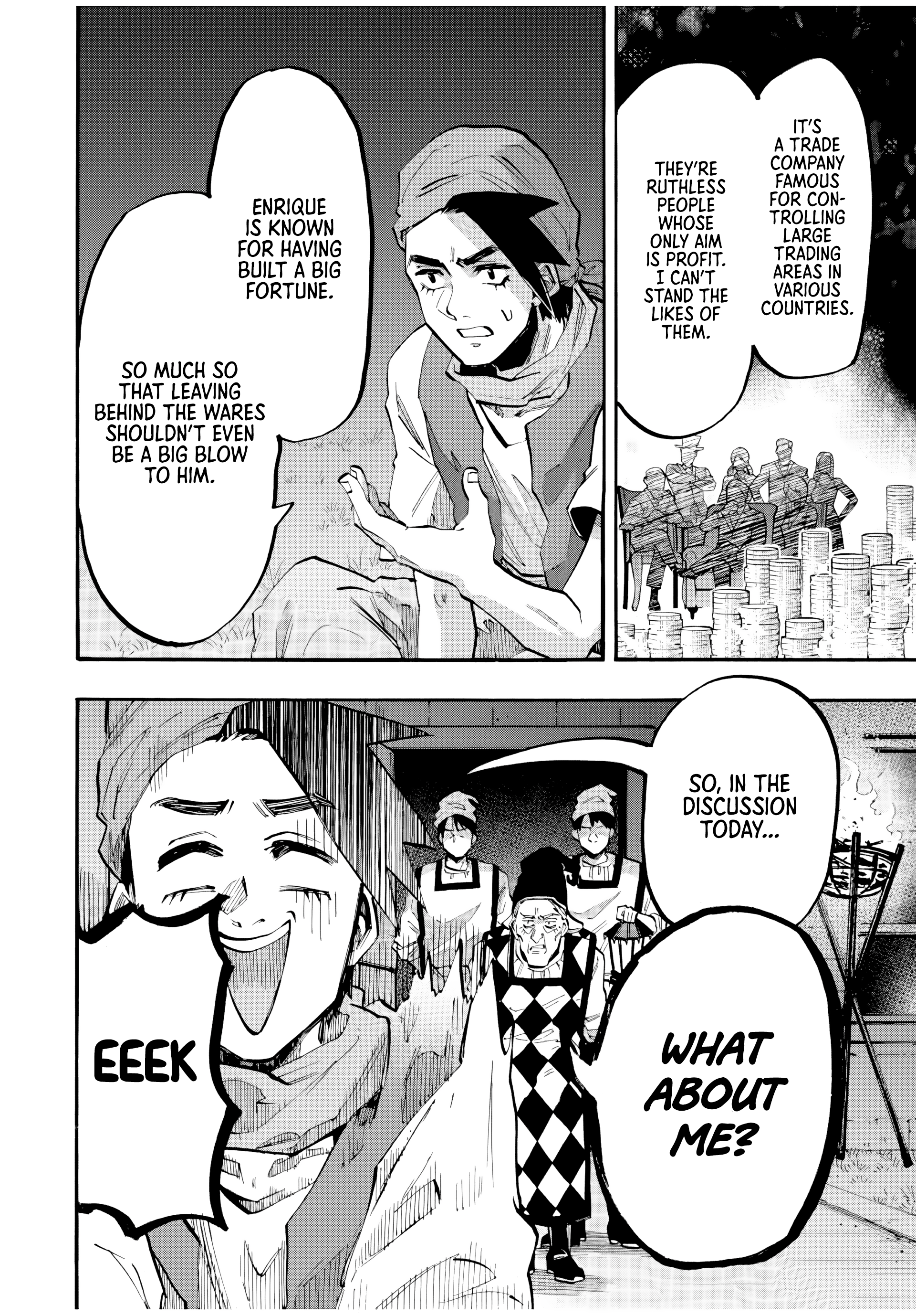 Page 7 of Chapter 78
