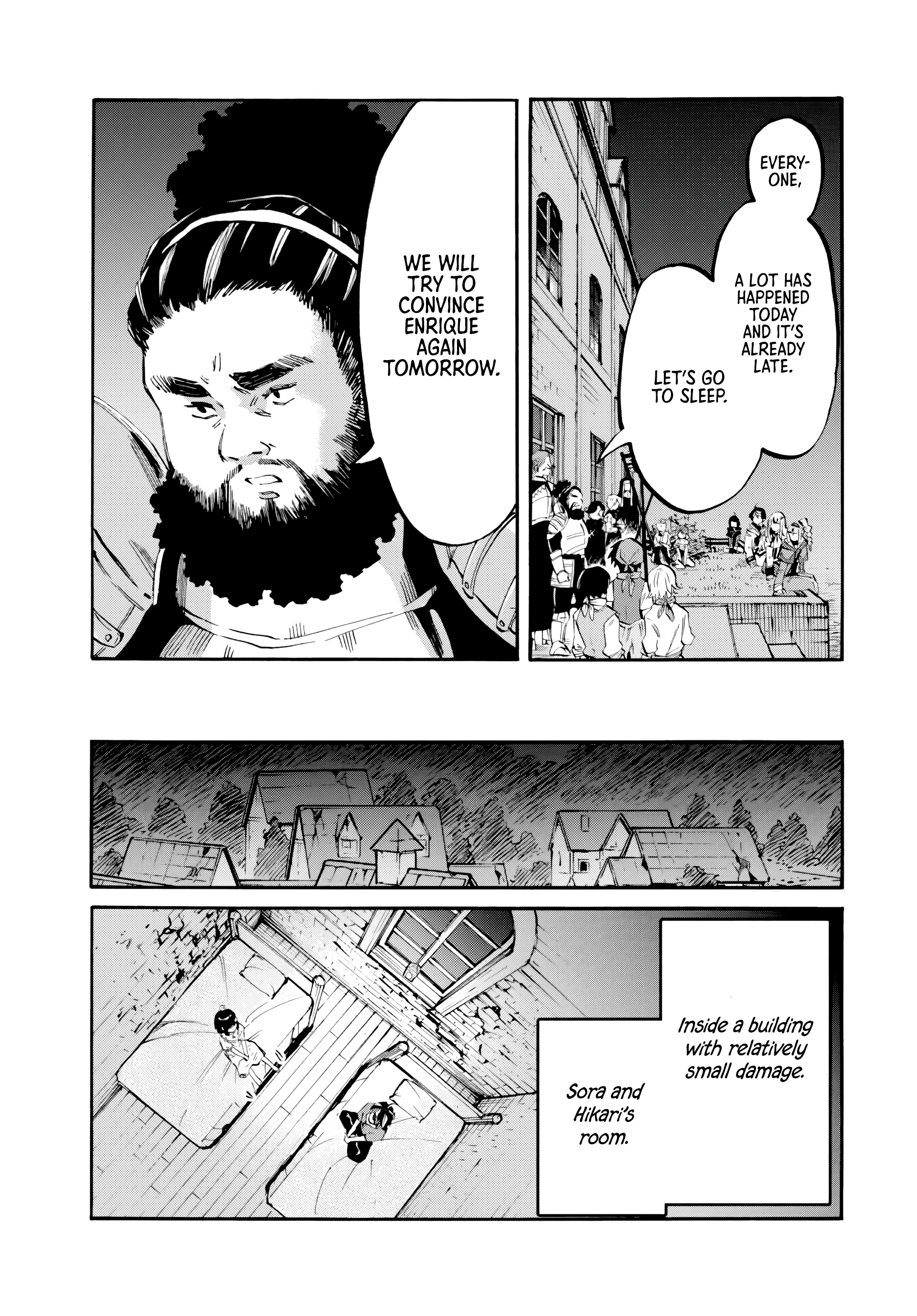 Page 10 of Chapter 78